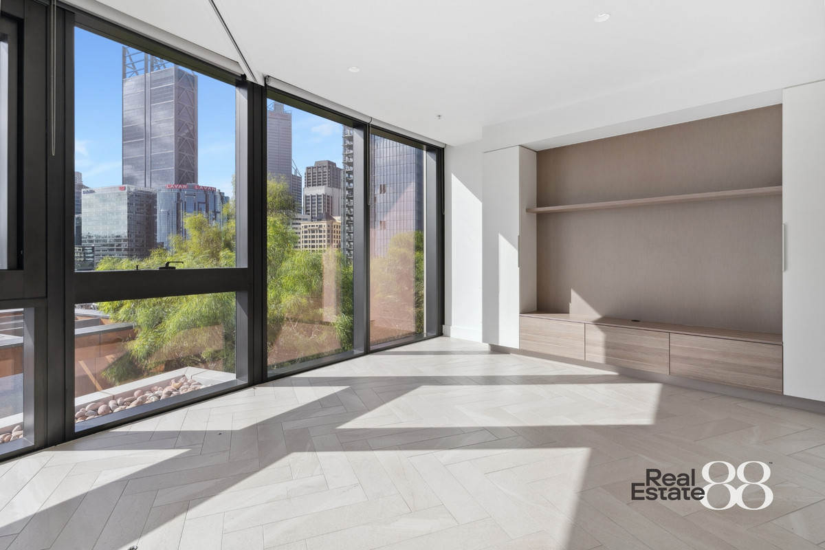 607/11 Barrack Square, Perth, WA 6000 - Image 10