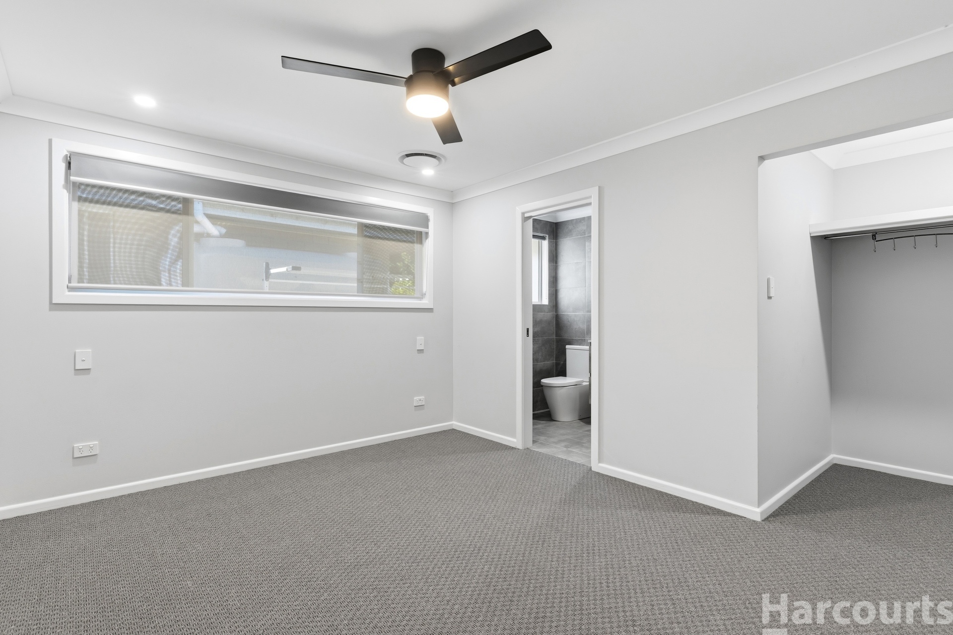 4-bedroom house at 14 Springfields Drive, Greenhill, NSW 2440, Kempsey, New South Wales