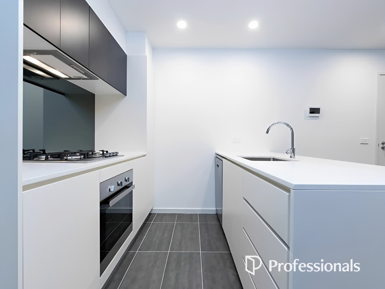 205/29C Browns Road, Clayton, Vic, 3168 - Image 5