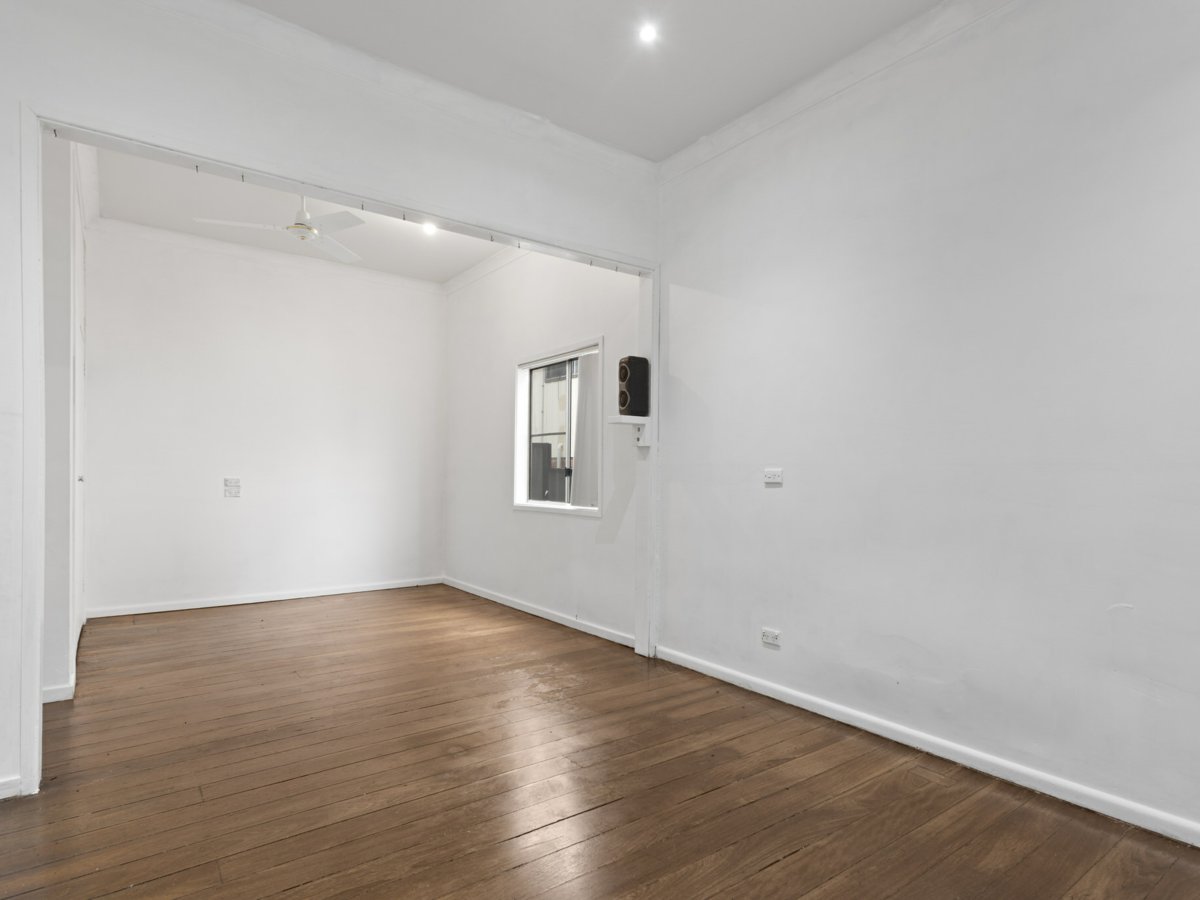 3-bedroom house at 30 Isabella Street, Wingham, NSW 2429, Mid-Coast, New South Wales