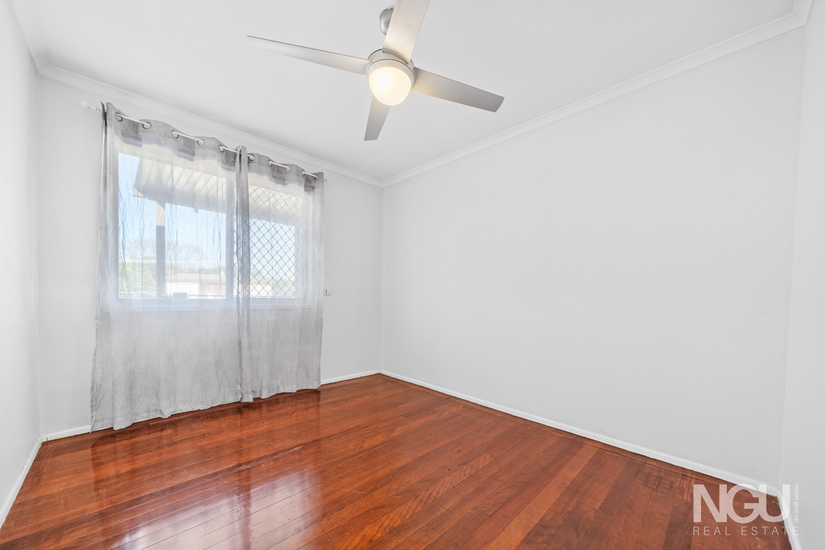 4-bedroom house at 3 Waratah Drive, Crestmead, QLD 4132, Logan, Queensland