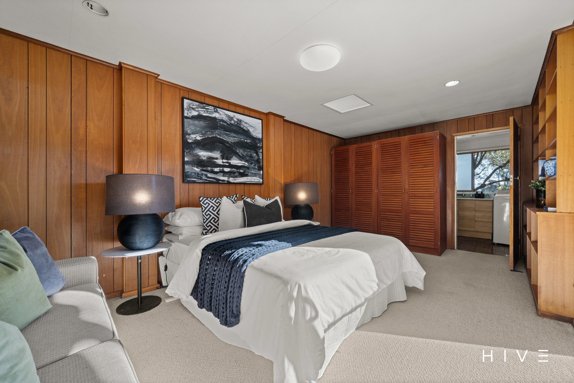 4-bedroom house at 23 DUFFY STREET, Ainslie ACT 2602, Unincorporated Act, Australian Capital Territory