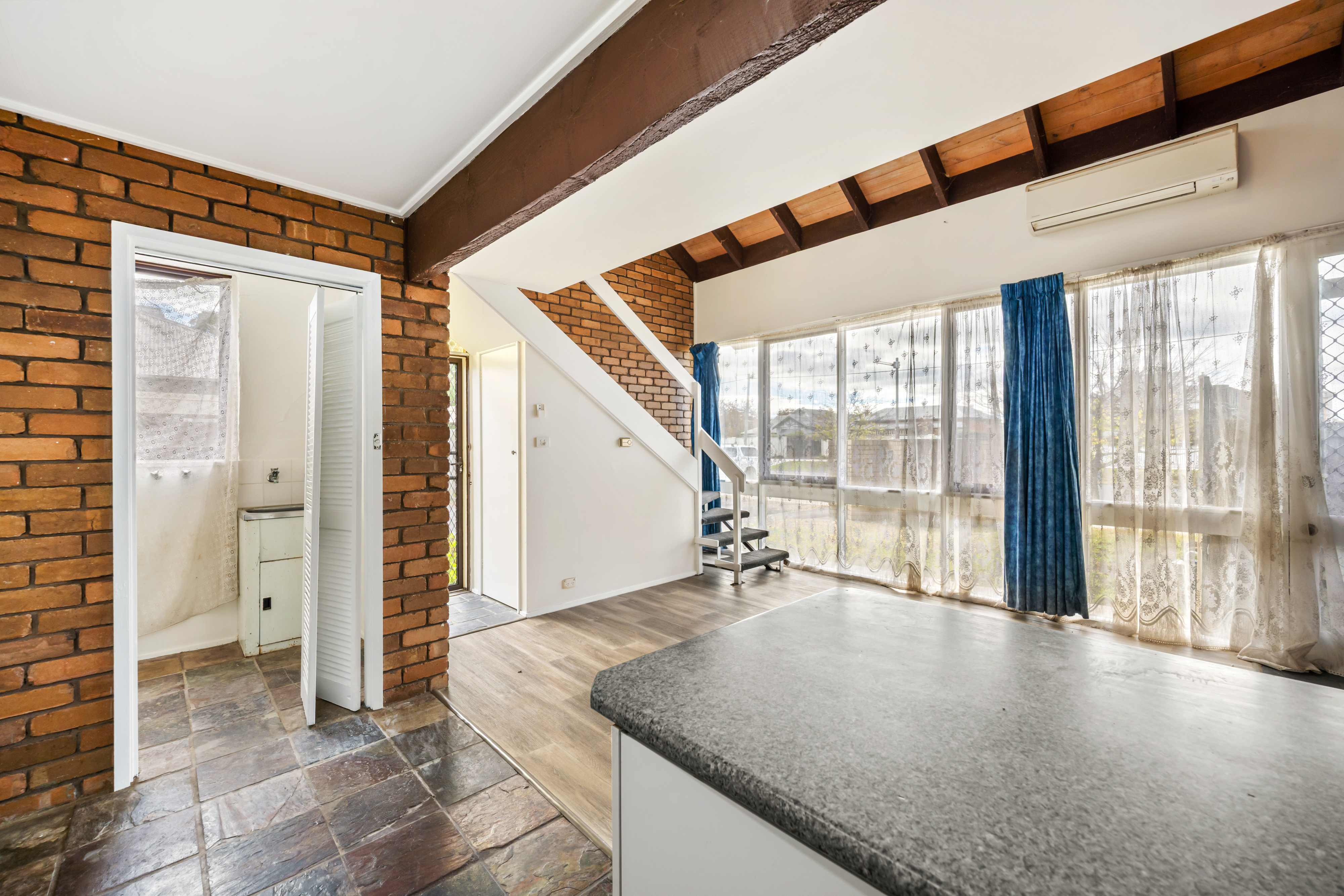 1-bedroom unit at 16 495 RAYMOND STREET, SALE VIC 3850, Wellington, Victoria