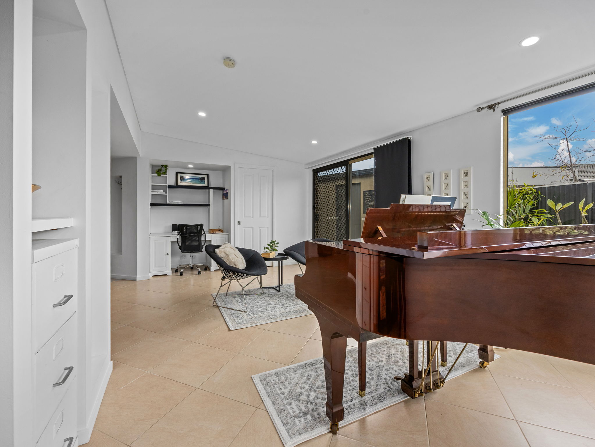 4-bedroom house at 17 Mainsail, Currumbin Waters, QLD 4223, Gold Coast, Queensland