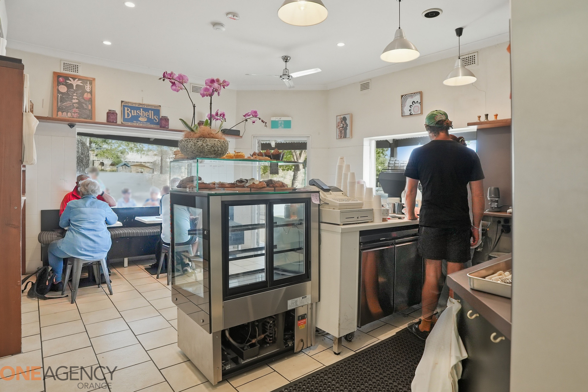 146-148  Mclachlan Street, Orange, Nsw, 2800 - Image 3