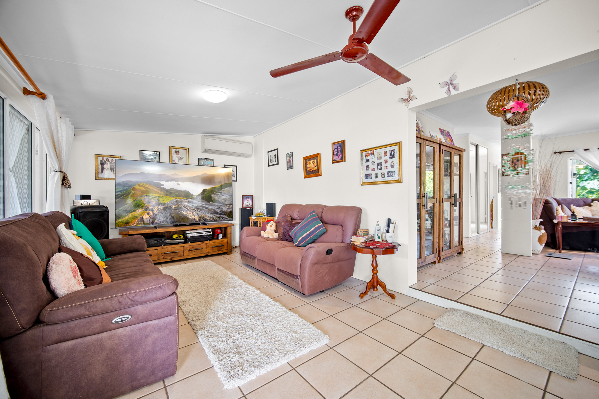 10 BATHURST DRIVE, Bentley Park QLD 4869 - Image 7