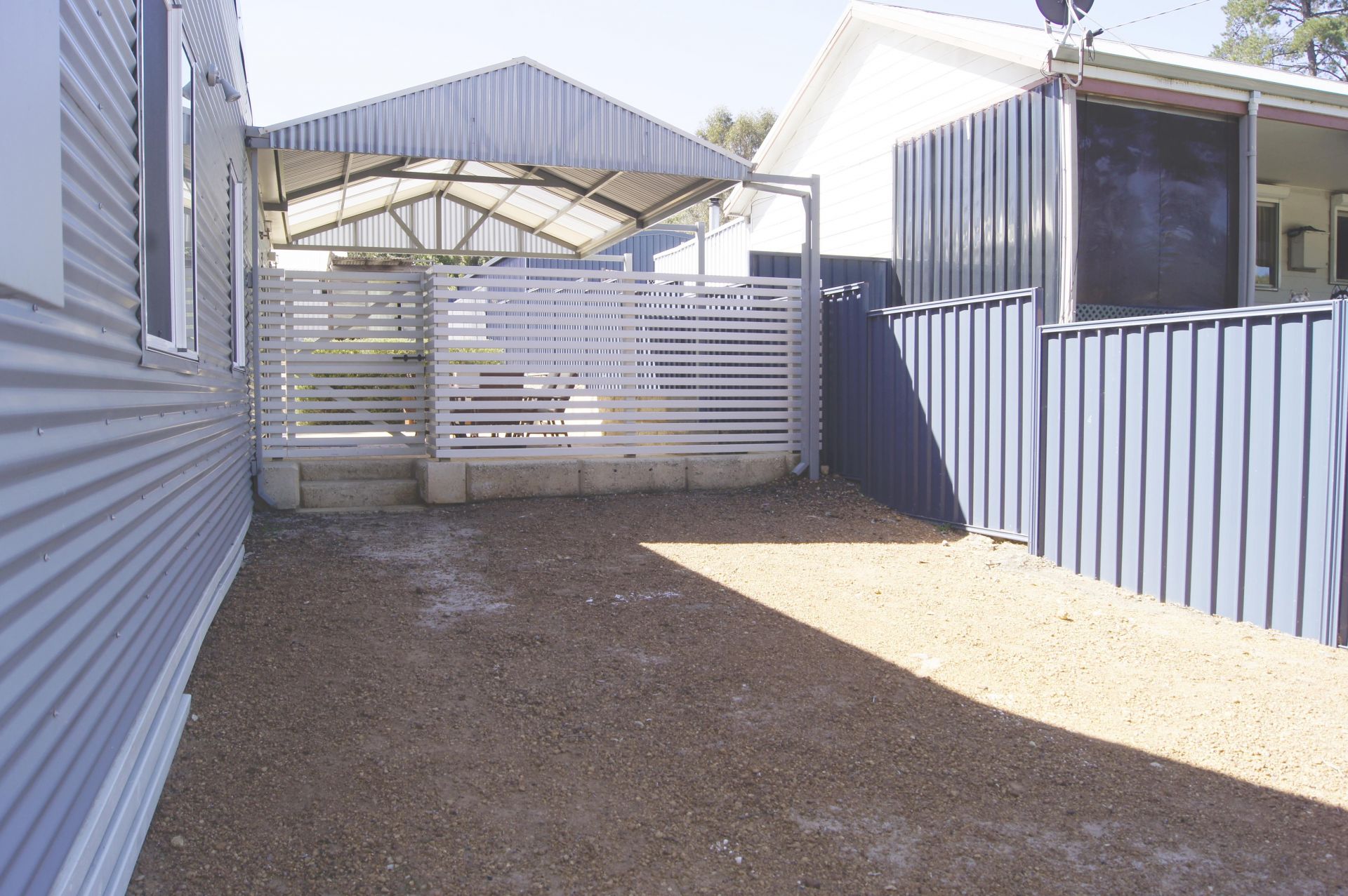 4-bedroom house at 15 Ireland Street, Allanson, WA 6225, Collie, Western Australia