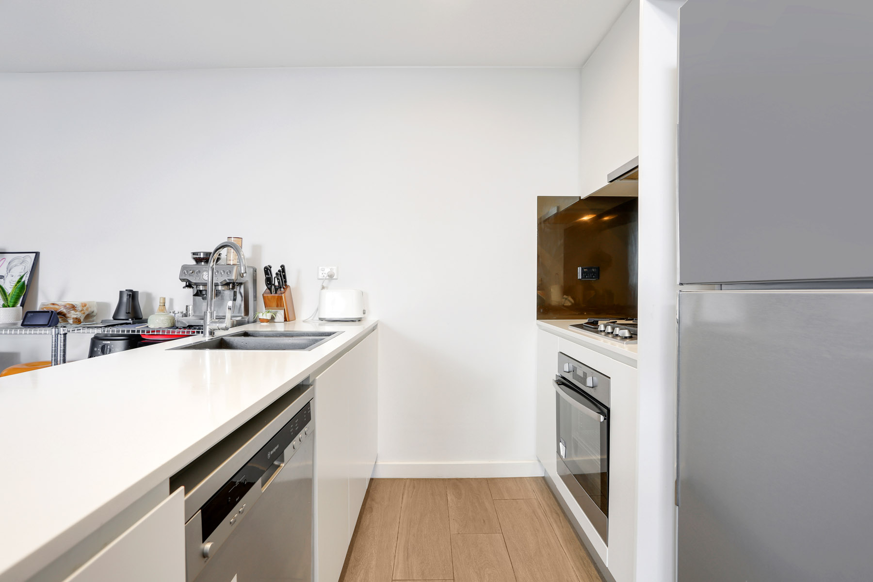 155 387 MACQUARIE STREET, LIVERPOOL NSW 2170 - Image 7