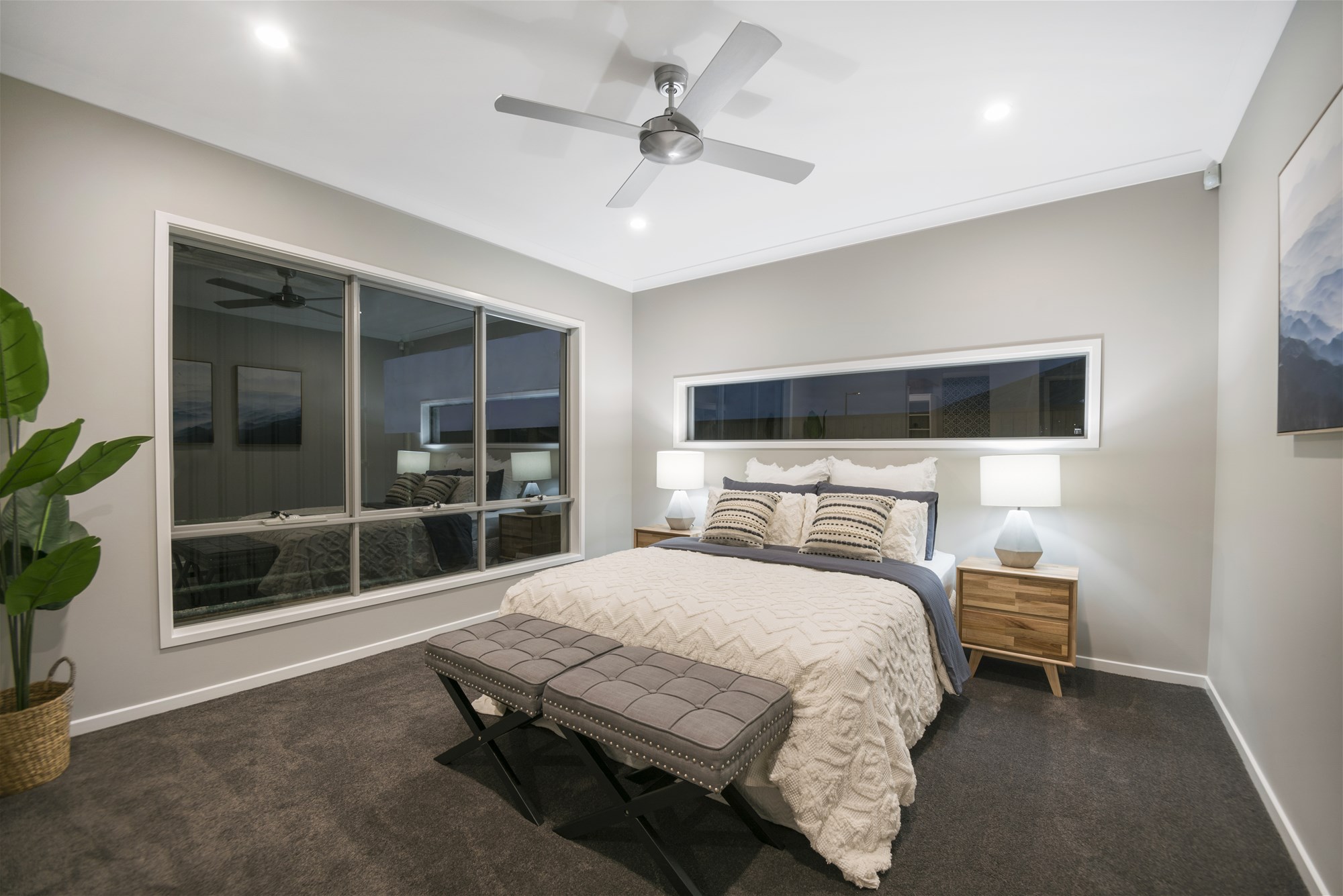 Lot 15 Boatshed Street, Wynnum West, Qld, 4178 - Image 3