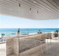 2551/20 Albert Avenue , Broadbeach, Qld, 4218 - Image 9