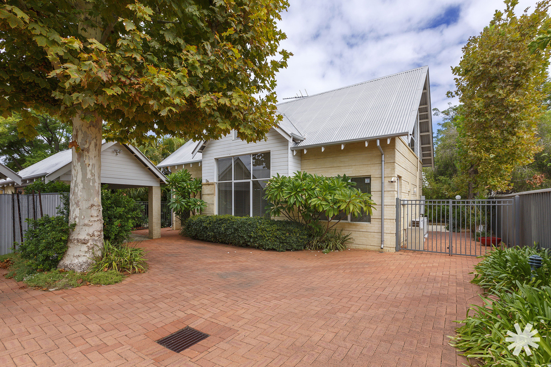 2-bedroom house at 94 Armadale Road, Rivervale, WA 6103, Belmont, Western Australia