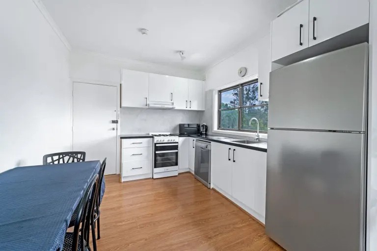 5-bedroom house at 61 Minchinbury Street, Eastern Creek, NSW 2766, Blacktown, New South Wales