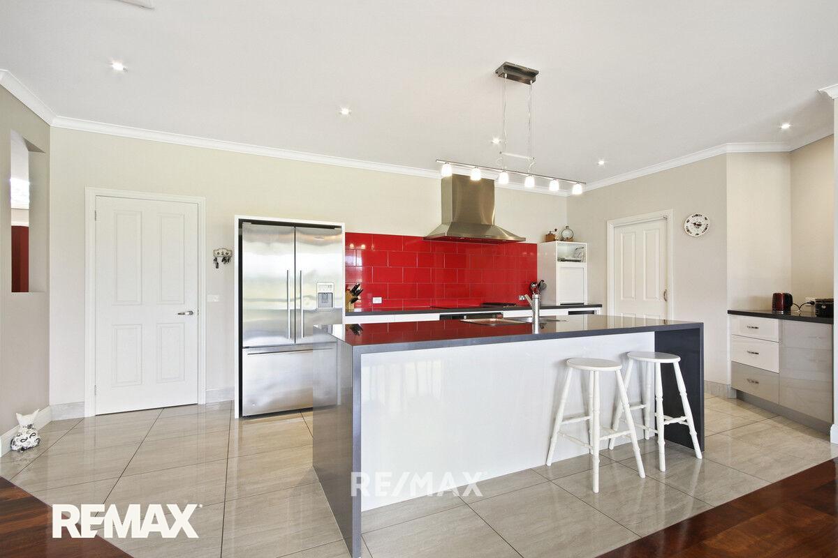 5-bedroom house at 38 Wattle Track, Toorloo Arm, VIC 3909, East Gippsland, Victoria