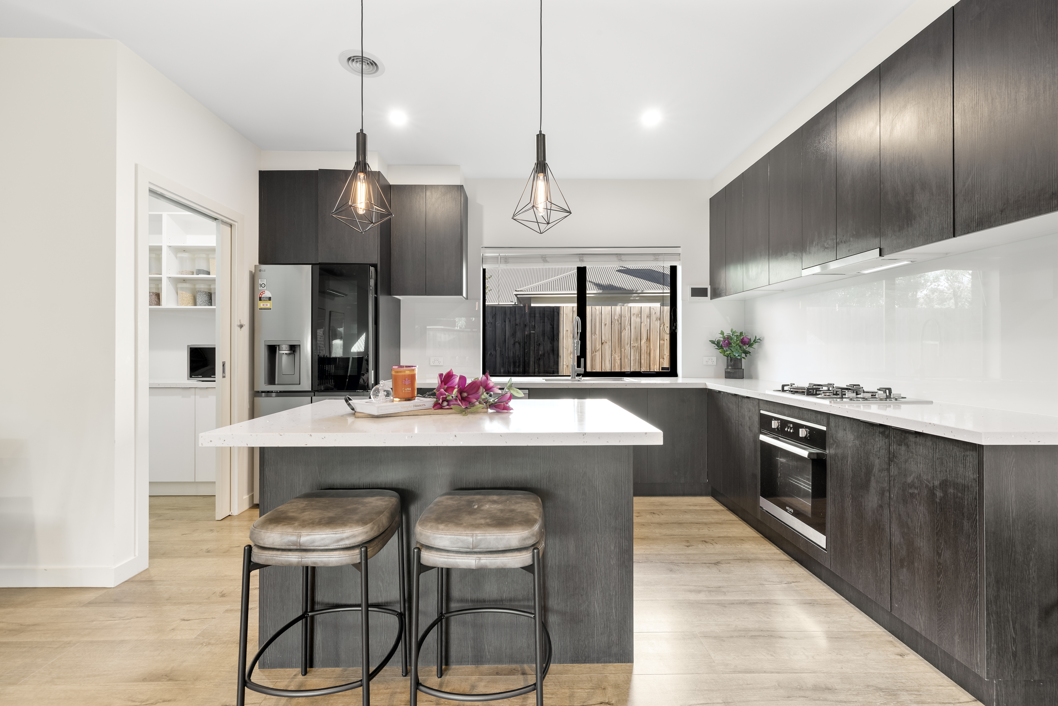 Unit 1 22 Rose Avenue, Boronia VIC 3155 - Image 6