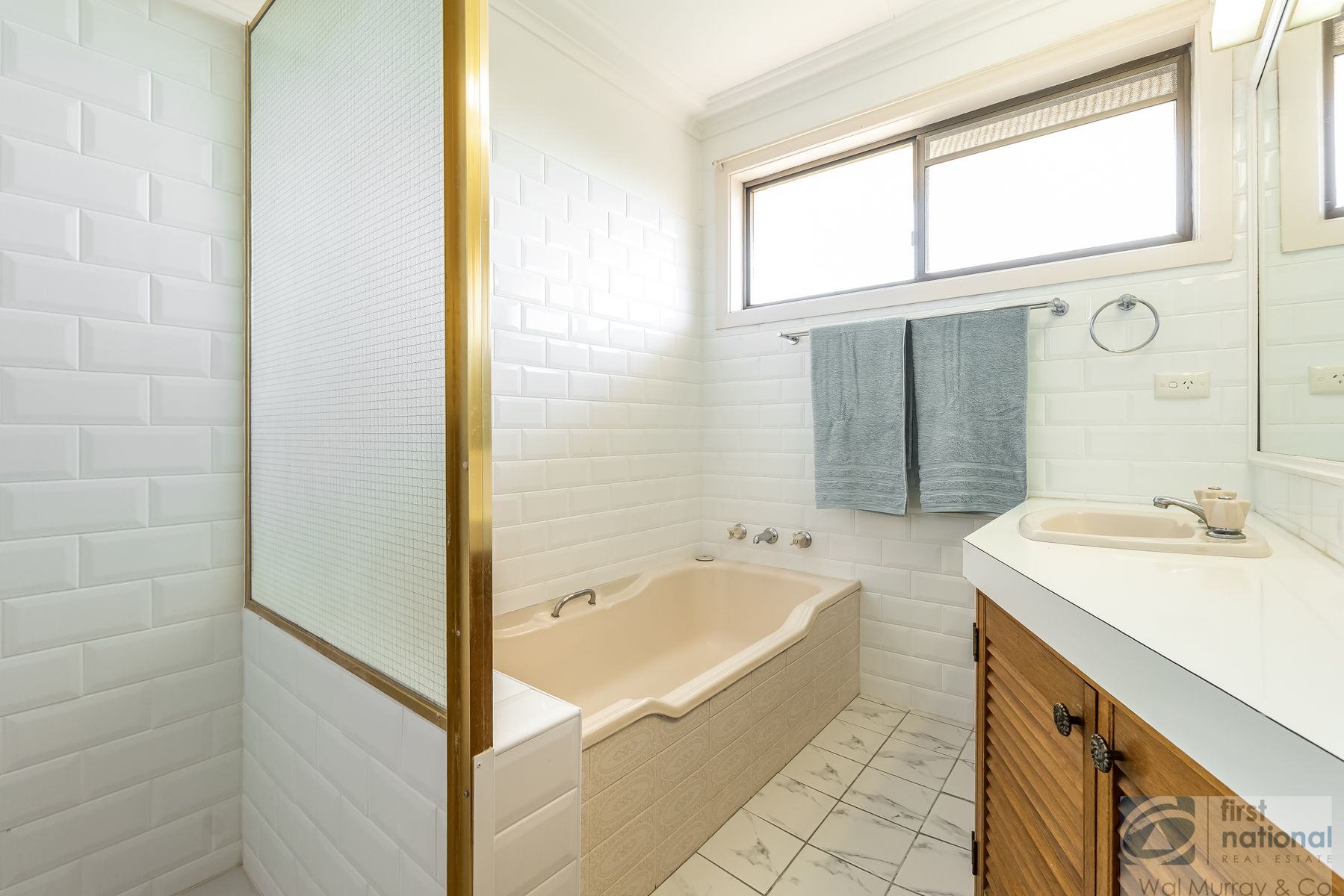 16 GREENHILLS DRIVE, Goonellabah NSW 2480 - Image 9