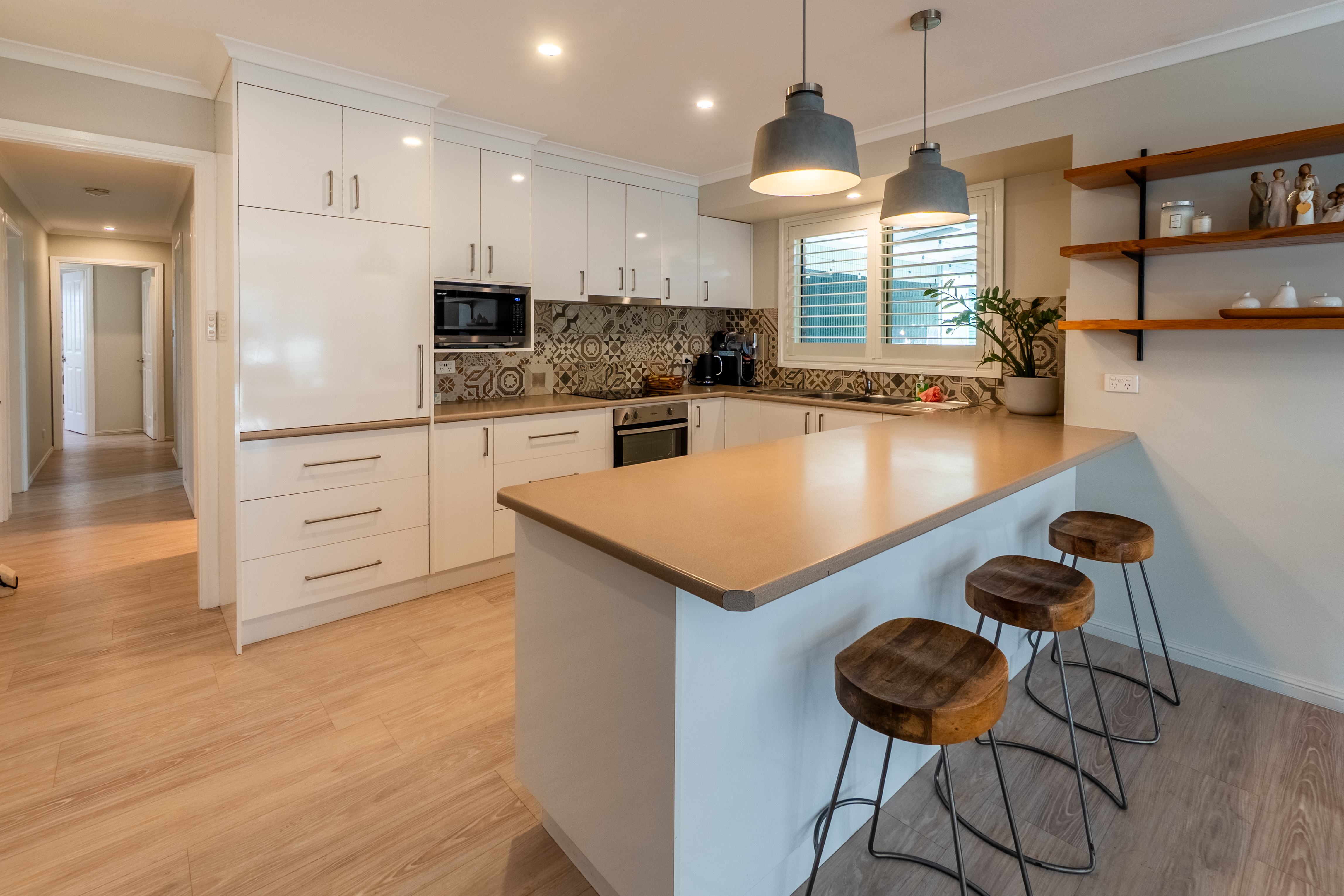 135 BRITANNIA STREET, Temora NSW 2666 - Image 6