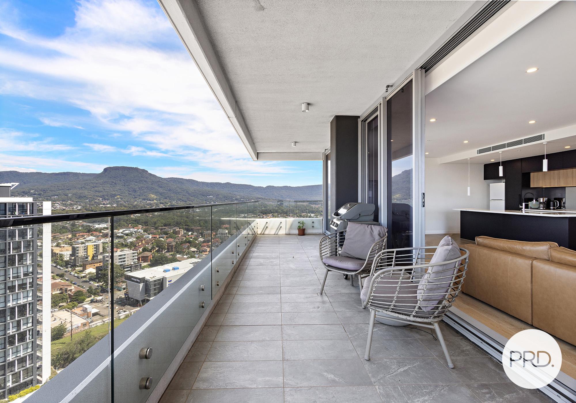 1603/3 Rawson Street, Wollongong, NSW 2500 - Image 3