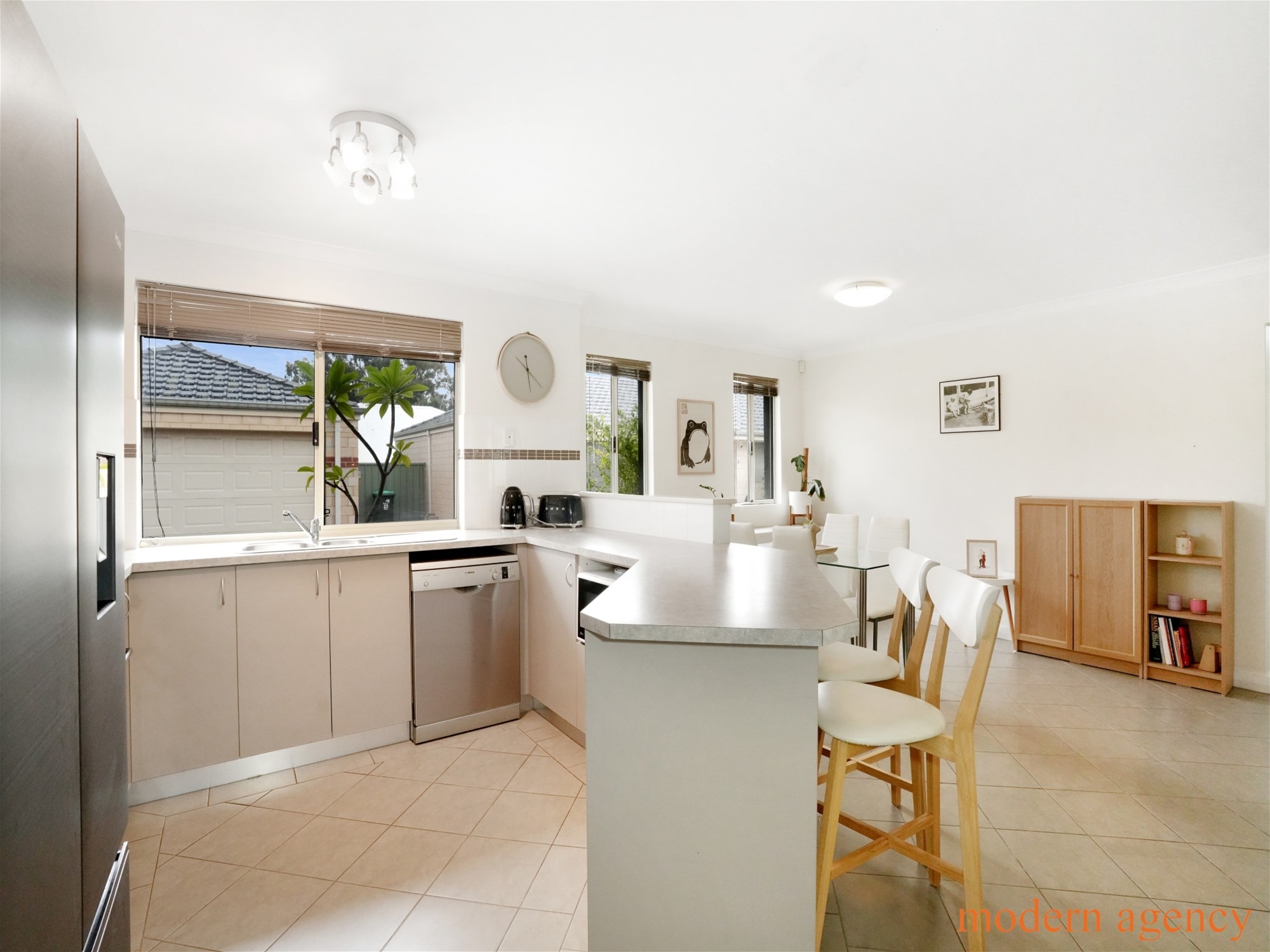 7/456 Kalamunda Road, High Wycombe, WA 6057 - Image 5