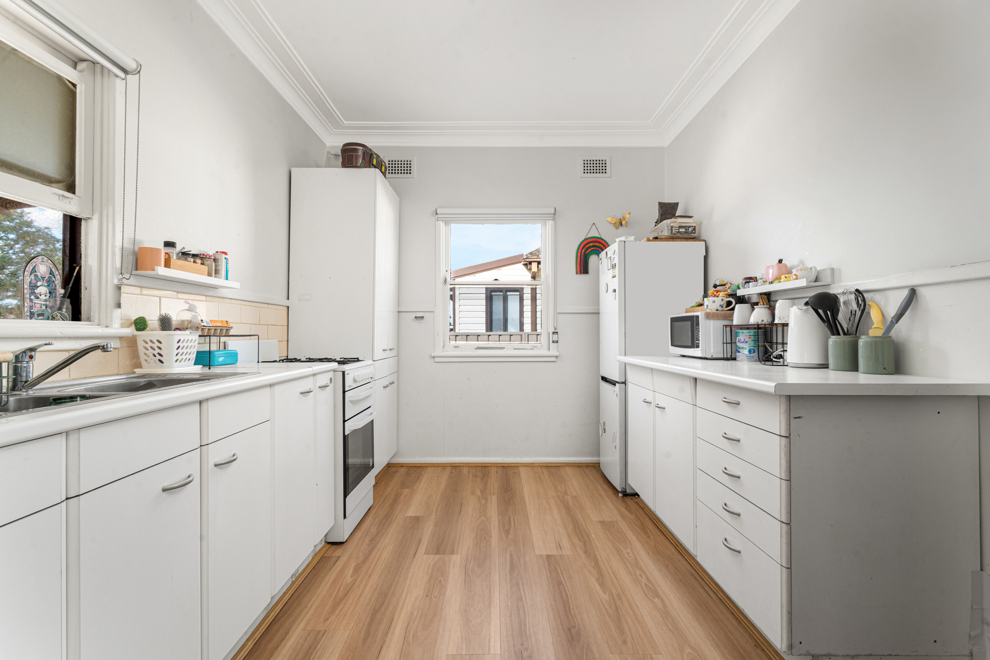 33 Gregory Avenue, Oxley Park, NSW 2760 - Image 5