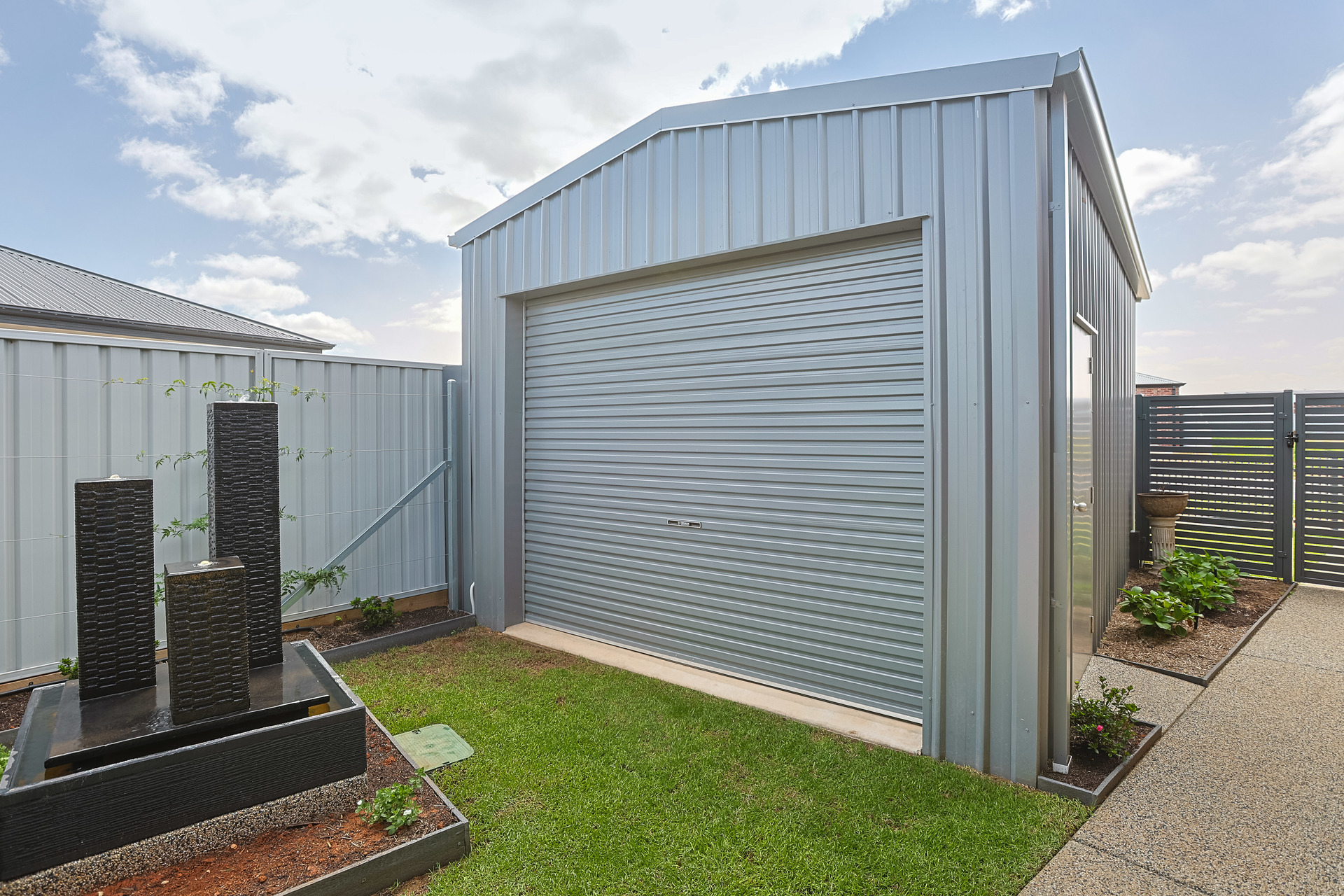 3-bedroom house at 10 Young Avenue, Irymple, VIC 3498, Mildura, Victoria