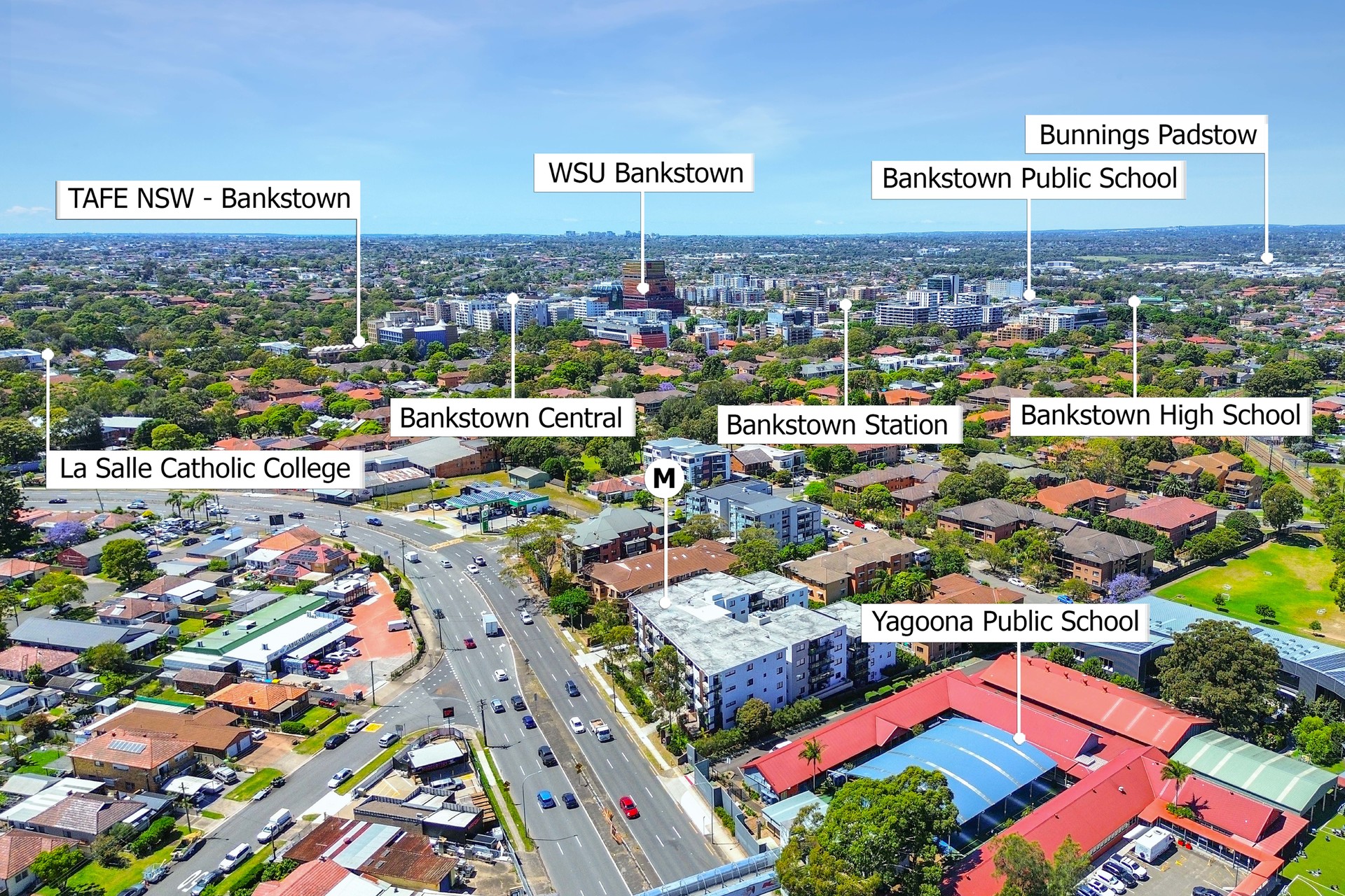 2/417 Hume Highway, Yagoona, NSW 2199 - Image 10