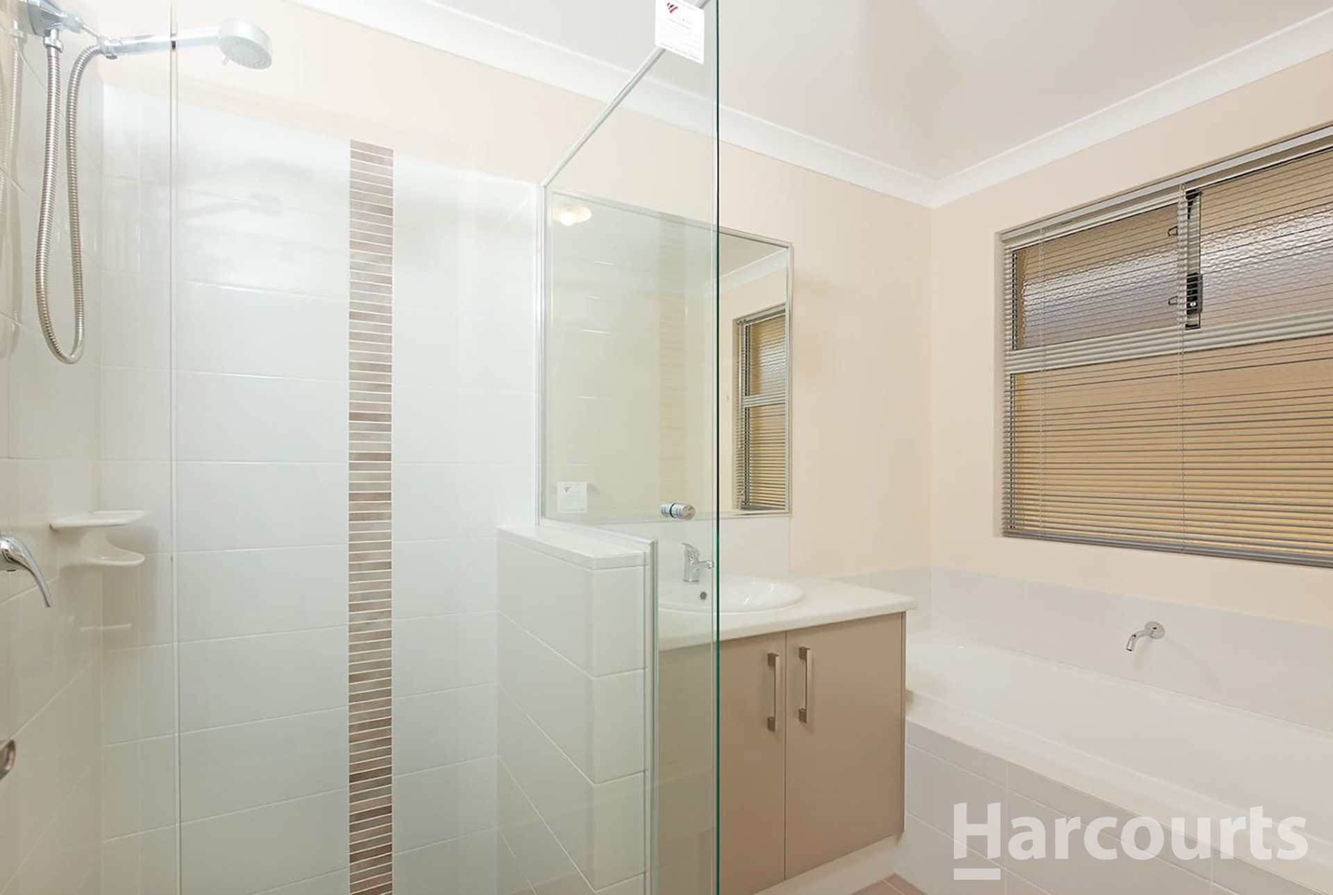 3-bedroom house at 96 BRIDGEWATER BOULEVARD, Erskine WA 6210, Mandurah, Western Australia