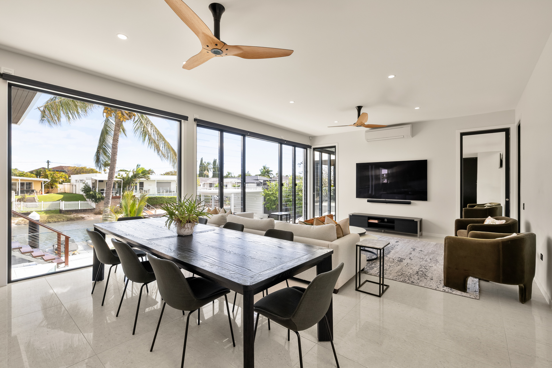 13 Sarasota Key, Broadbeach Waters, Qld, 4218 - Image 7