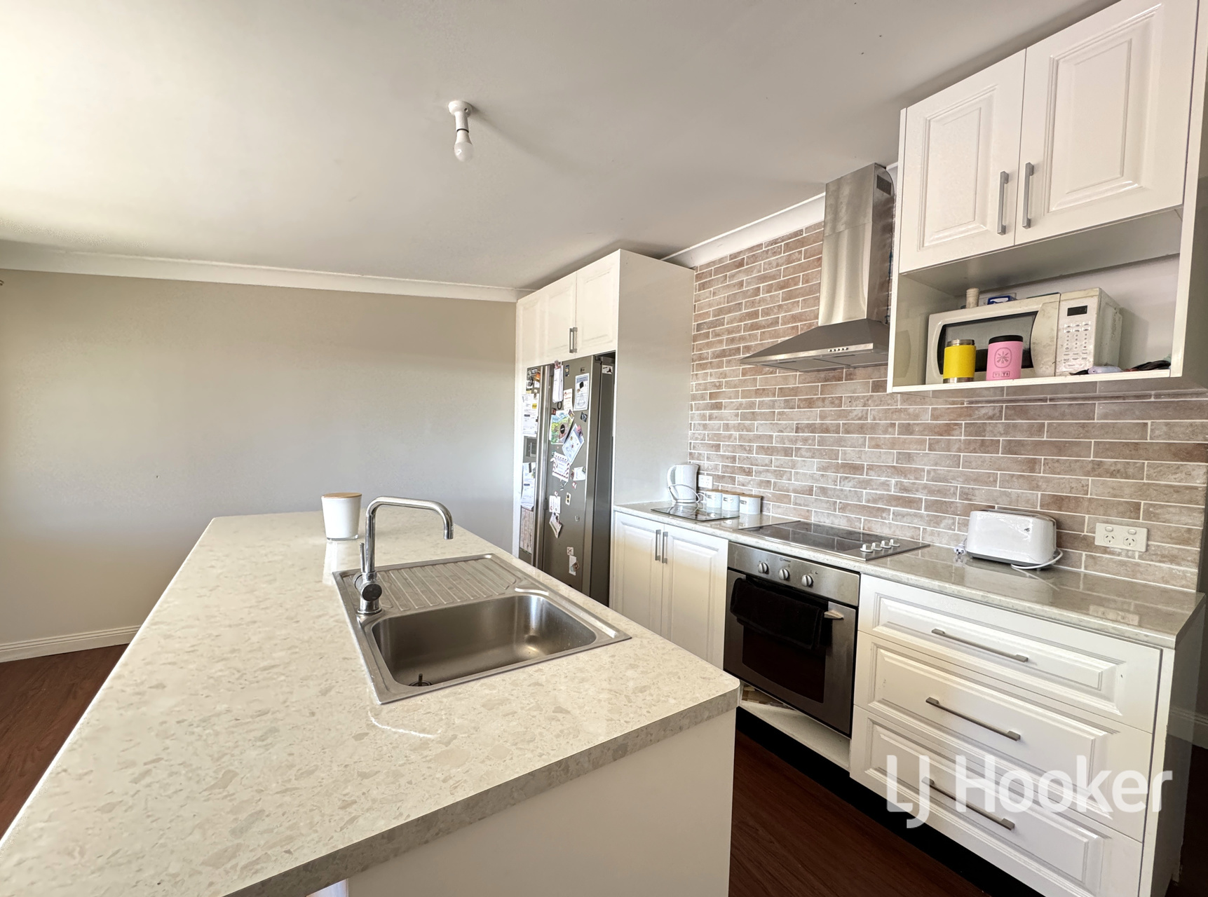 3-bedroom house at 43 GLENO STREET, Delungra NSW 2403, Inverell, New South Wales