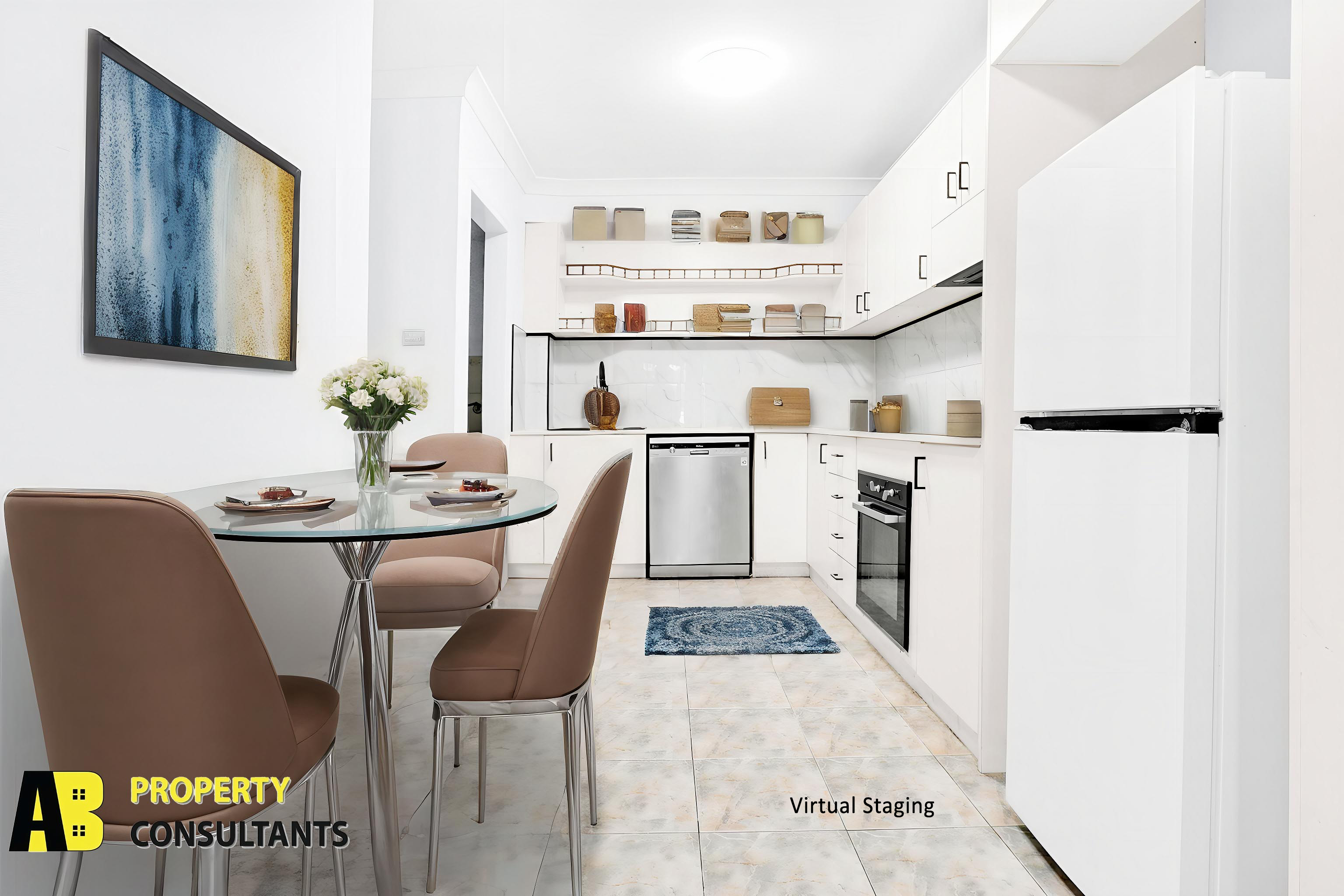 4 2-4 CAMBRIDGE STREET, HARRIS PARK NSW 2150 - Image 10