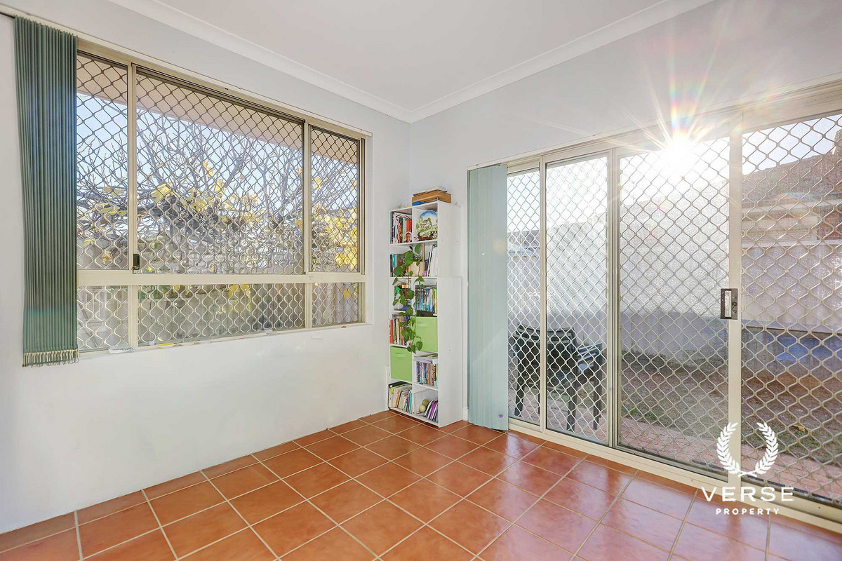 45 Gresham Street, Victoria Park, WA 6100 - Image 8