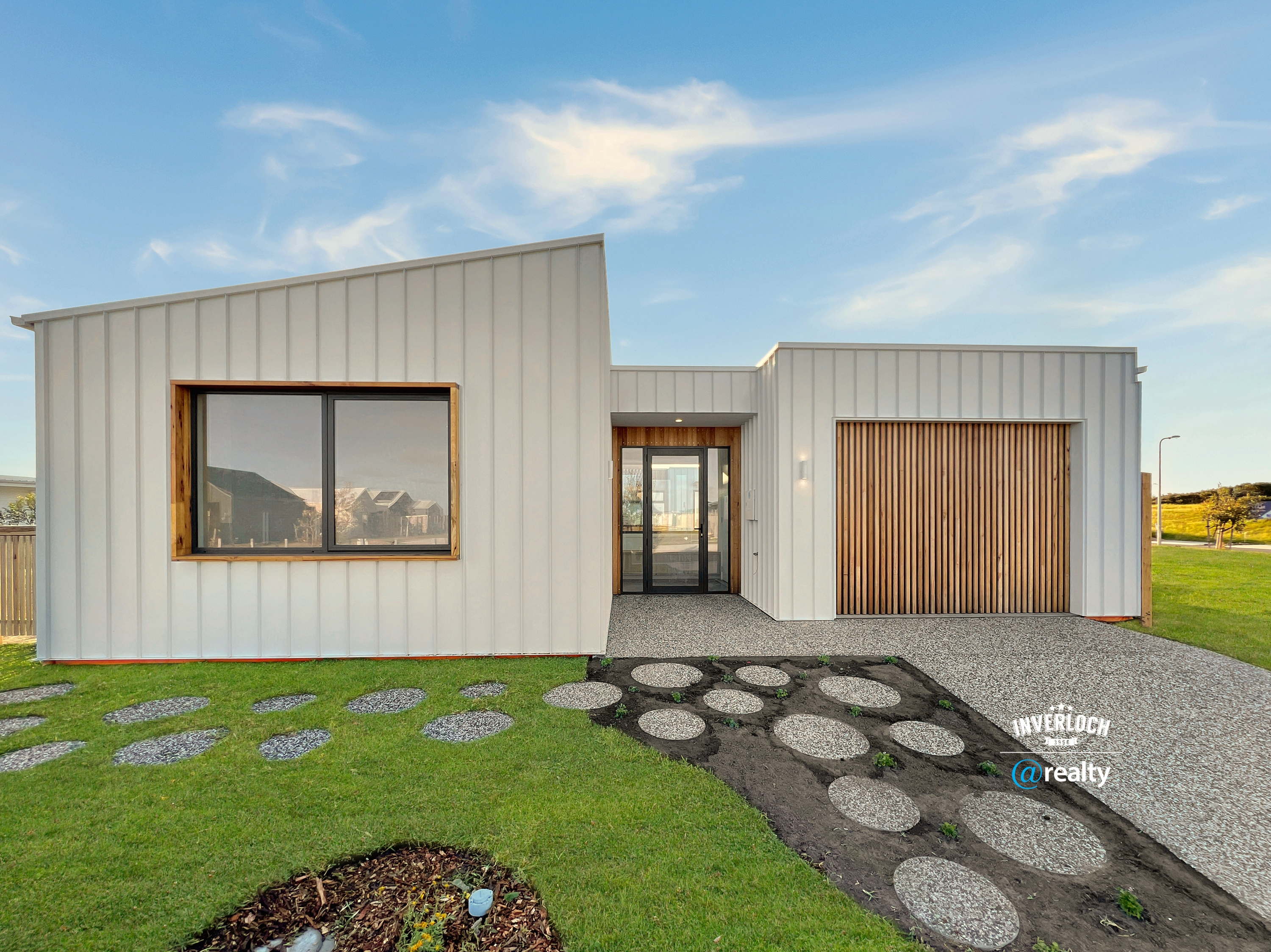 8 Stargazer Rise, Cape Paterson, Vic, 3995 - Image 5