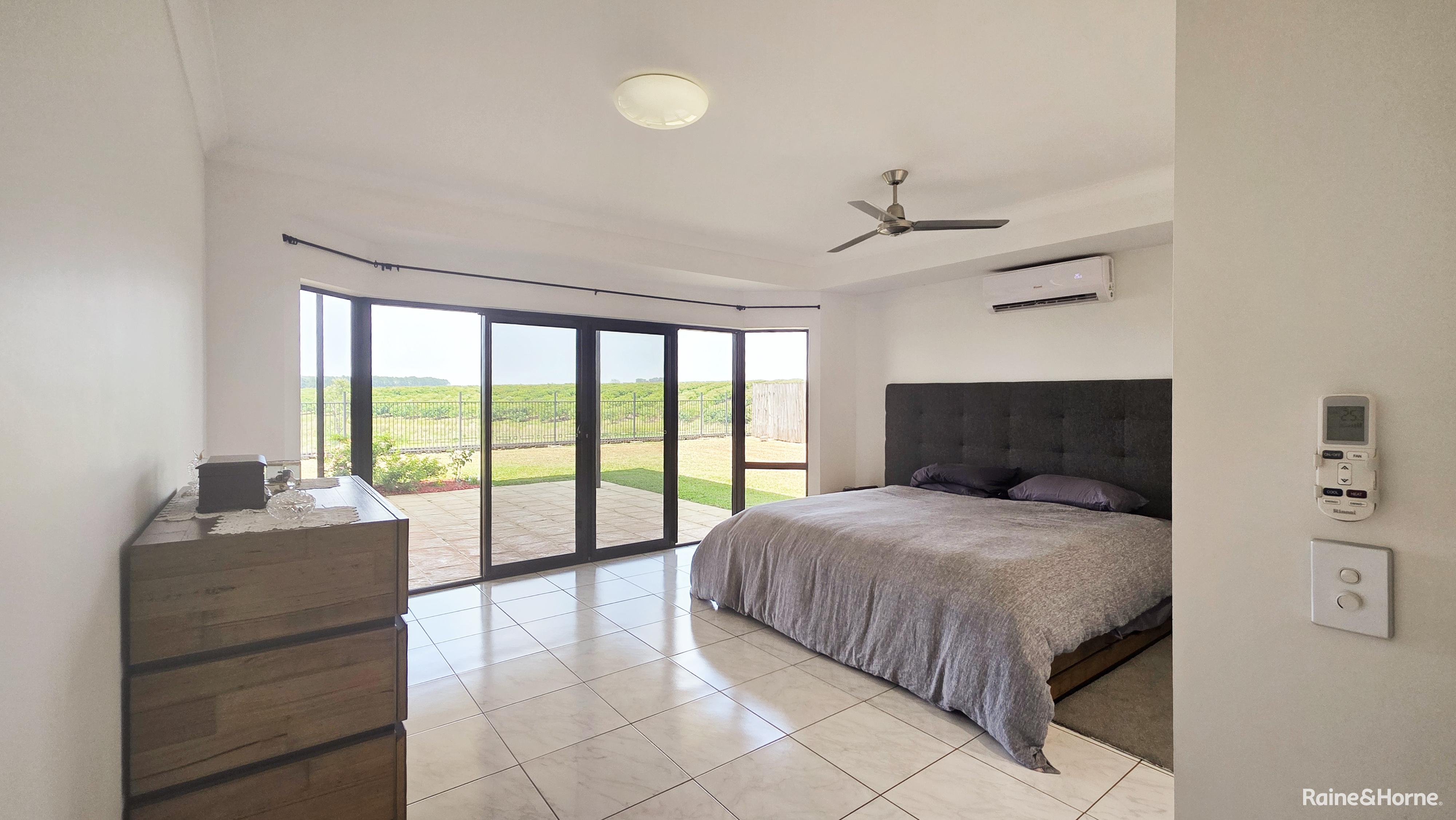 4-bedroom house at 39 Anthony Drive, Atherton, QLD 4883, Tablelands, Queensland