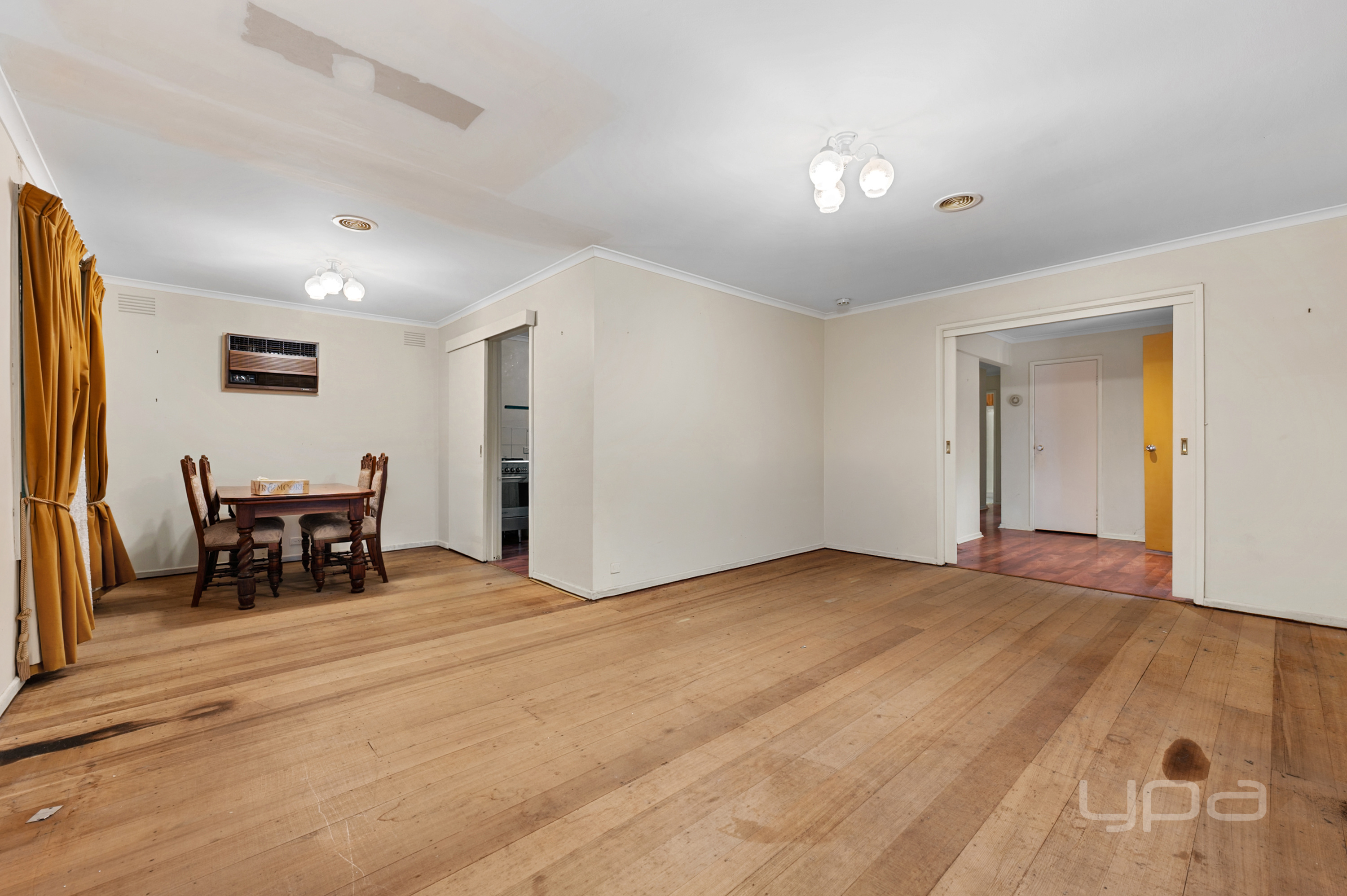 3-bedroom house at 79 Vista Drive, Melton, VIC 3337, Melton, Victoria