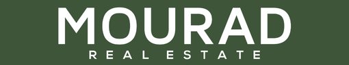 Mourad Real Estate