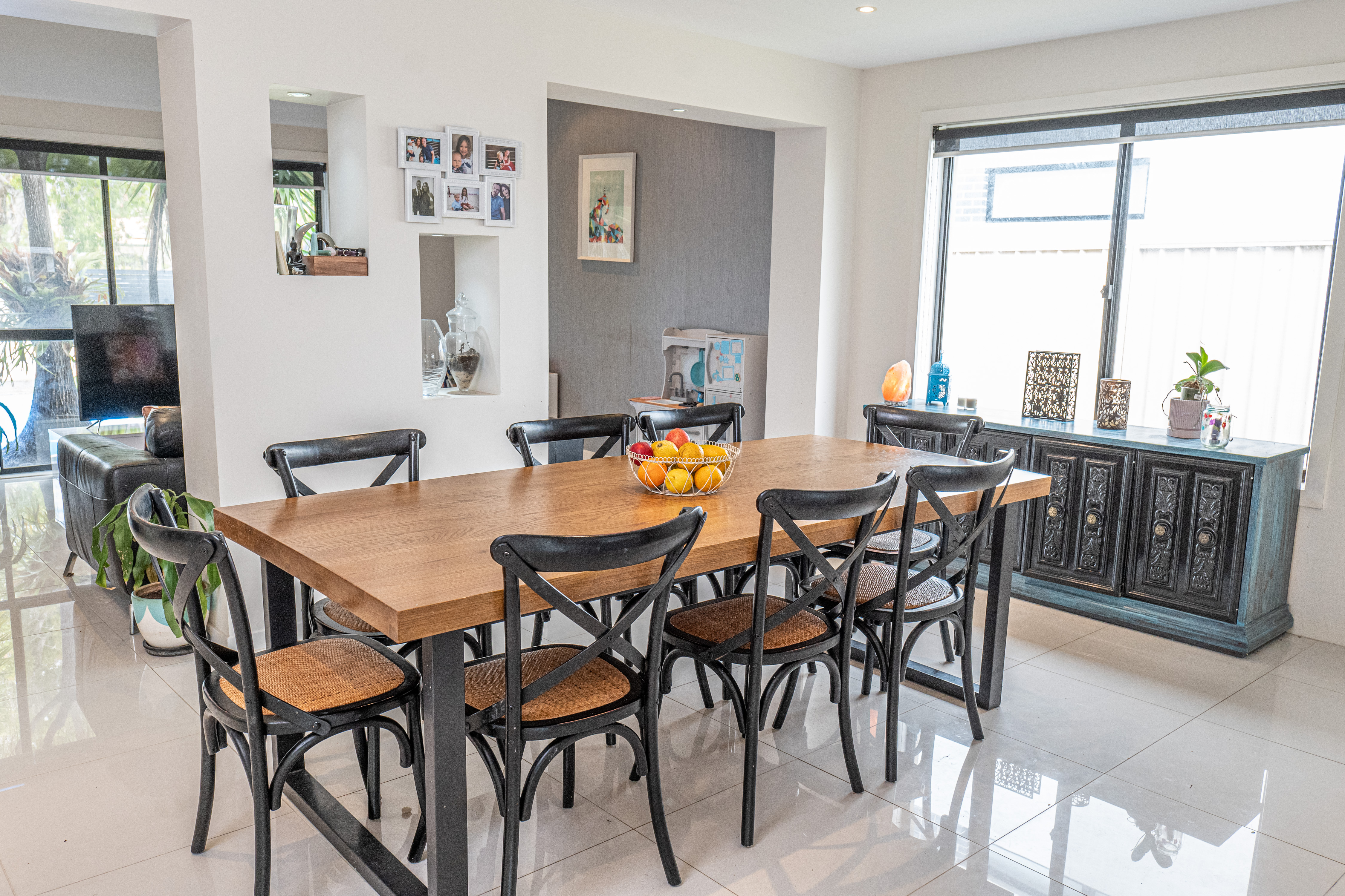 75 HOOKER BOULEVARD, Broadbeach Waters QLD 4218 - Image 8