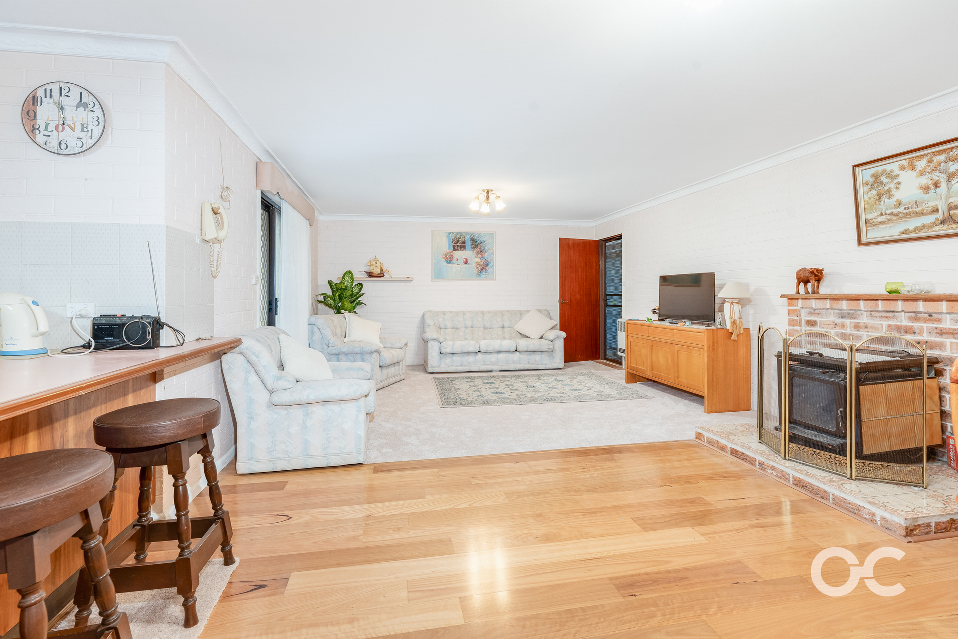 5-bedroom house at 3 Regency Place, Orange, NSW 2800, Orange, New South Wales