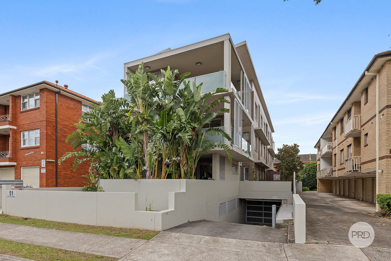 4/51 Rosa Street, Oatley, NSW 2223 - Image 1