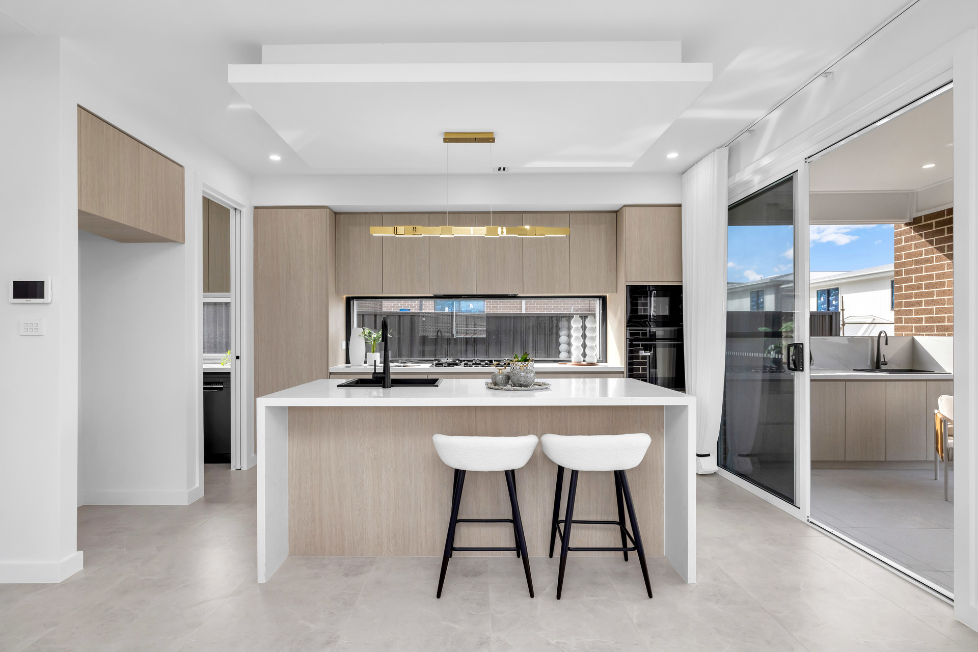 54 Stockwell Road, Oakville, Nsw, 2765 - Image 10