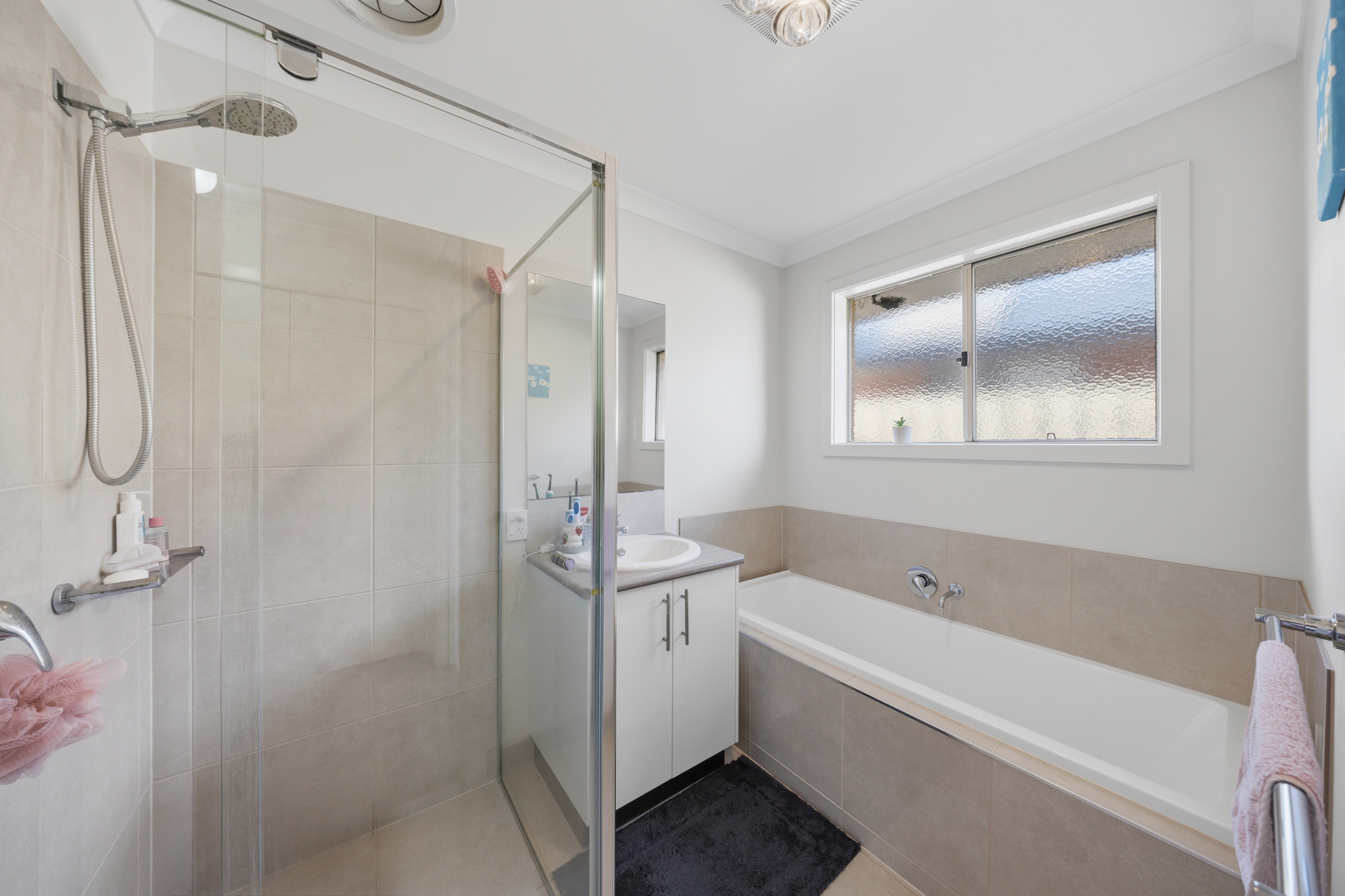 3-bedroom house at 23 Woondella Boulevard, Sale, VIC 3850, Wellington, Victoria