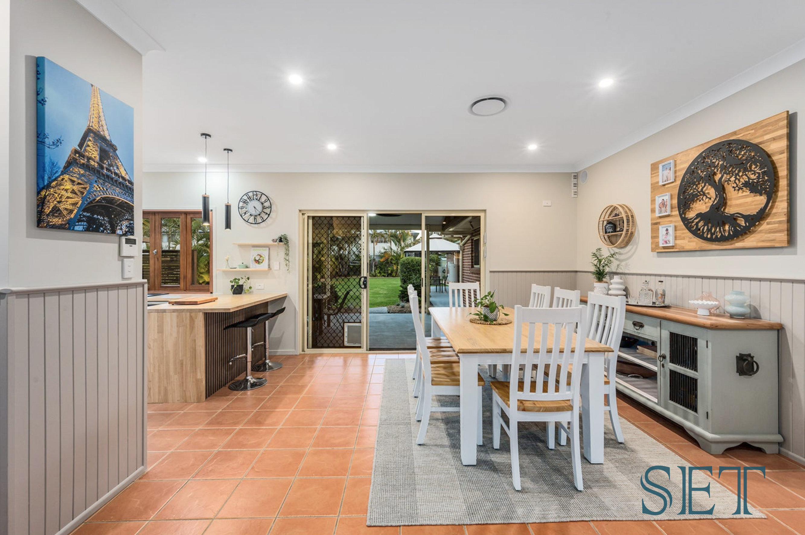 119 Todds Road, Lawnton, QLD 4501 - Image 7