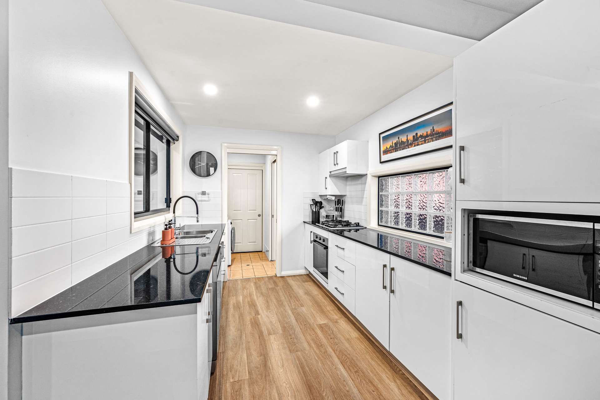 1 68 SMITH STREET, CHARLESTOWN NSW 2290 - Image 8
