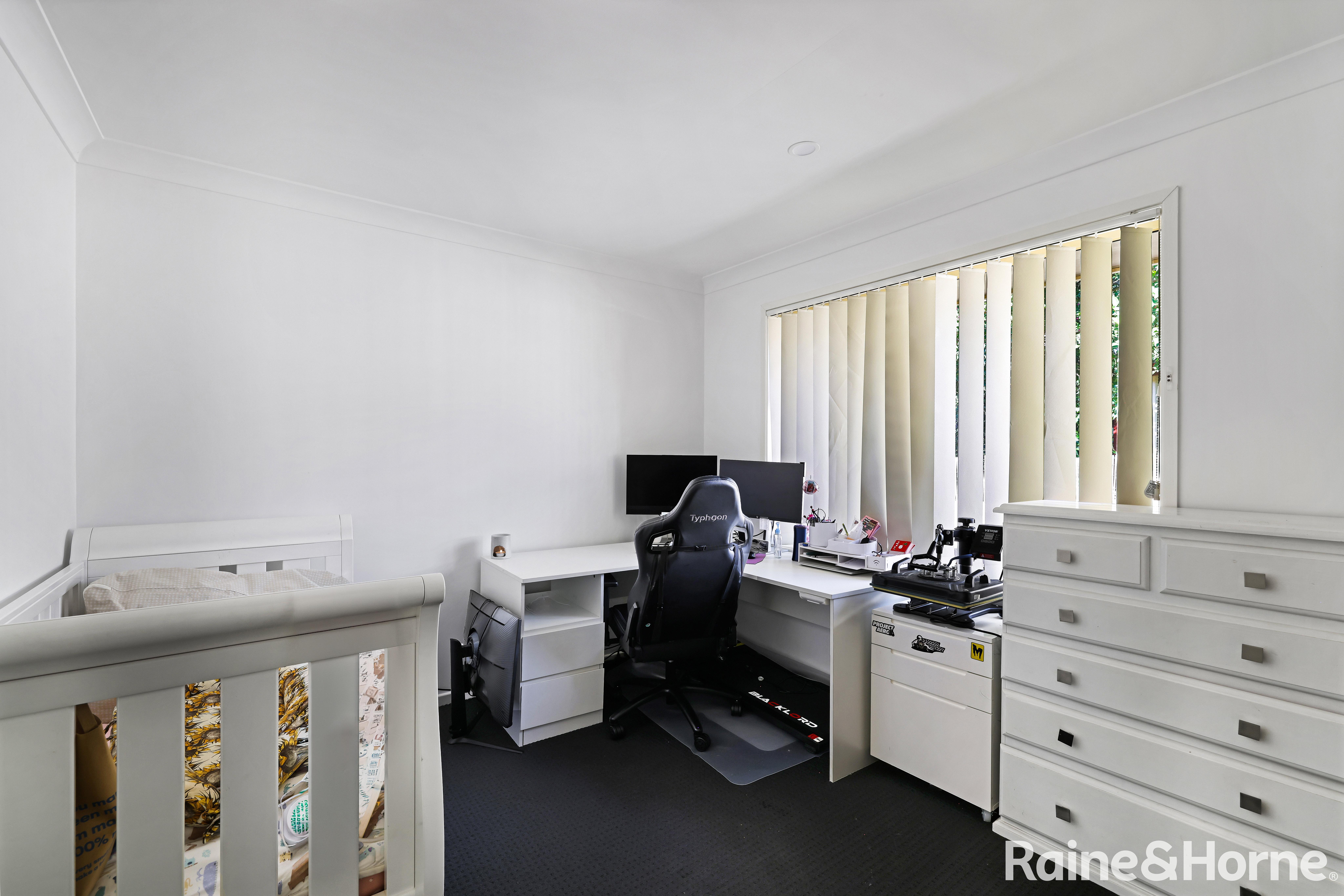 3-bedroom house at 8 Stockley Close, West Nowra, Nsw, 2541, Shoalhaven, New South Wales