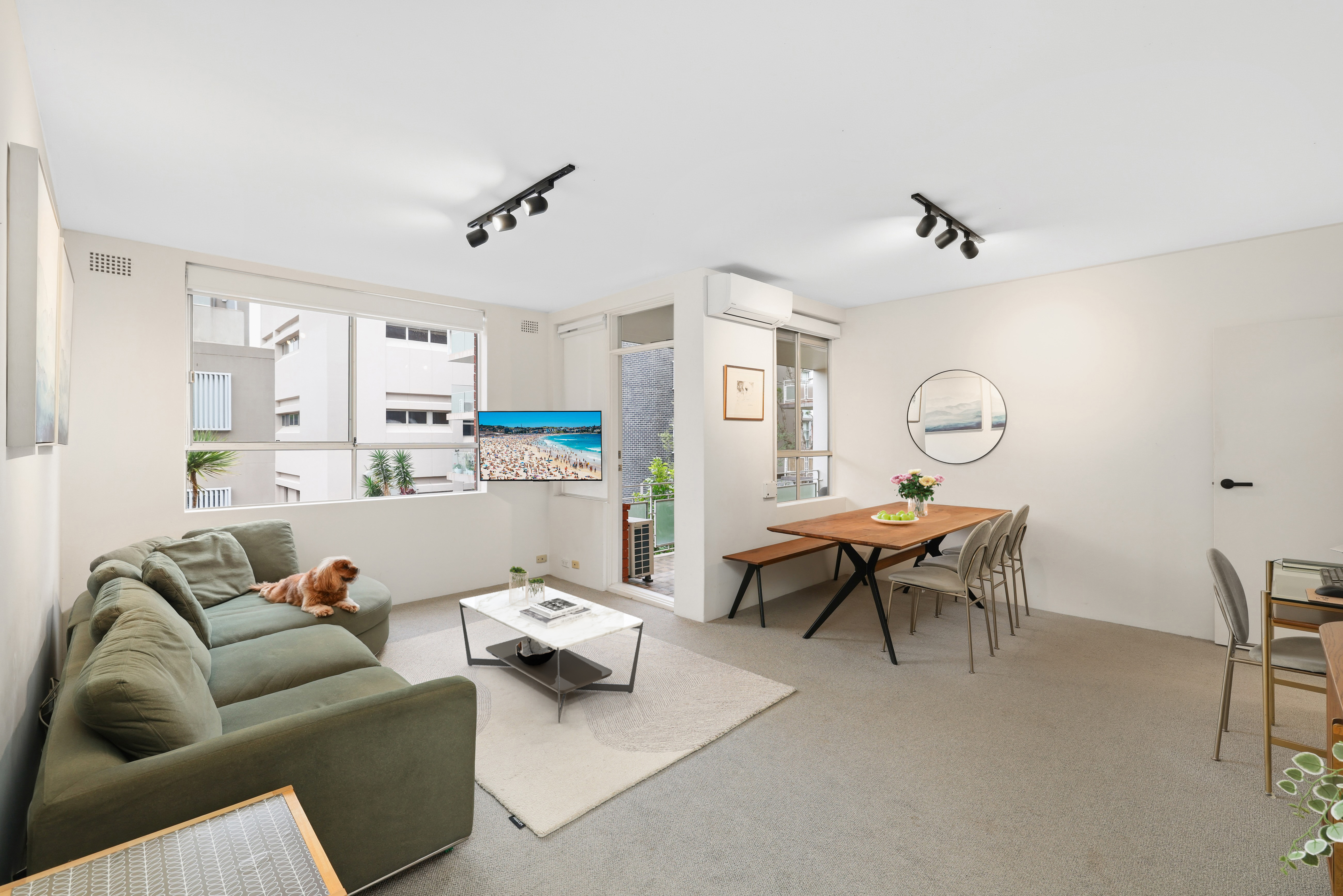 15/64 Lyons Road, Drummoyne, NSW 2047 - Image 1