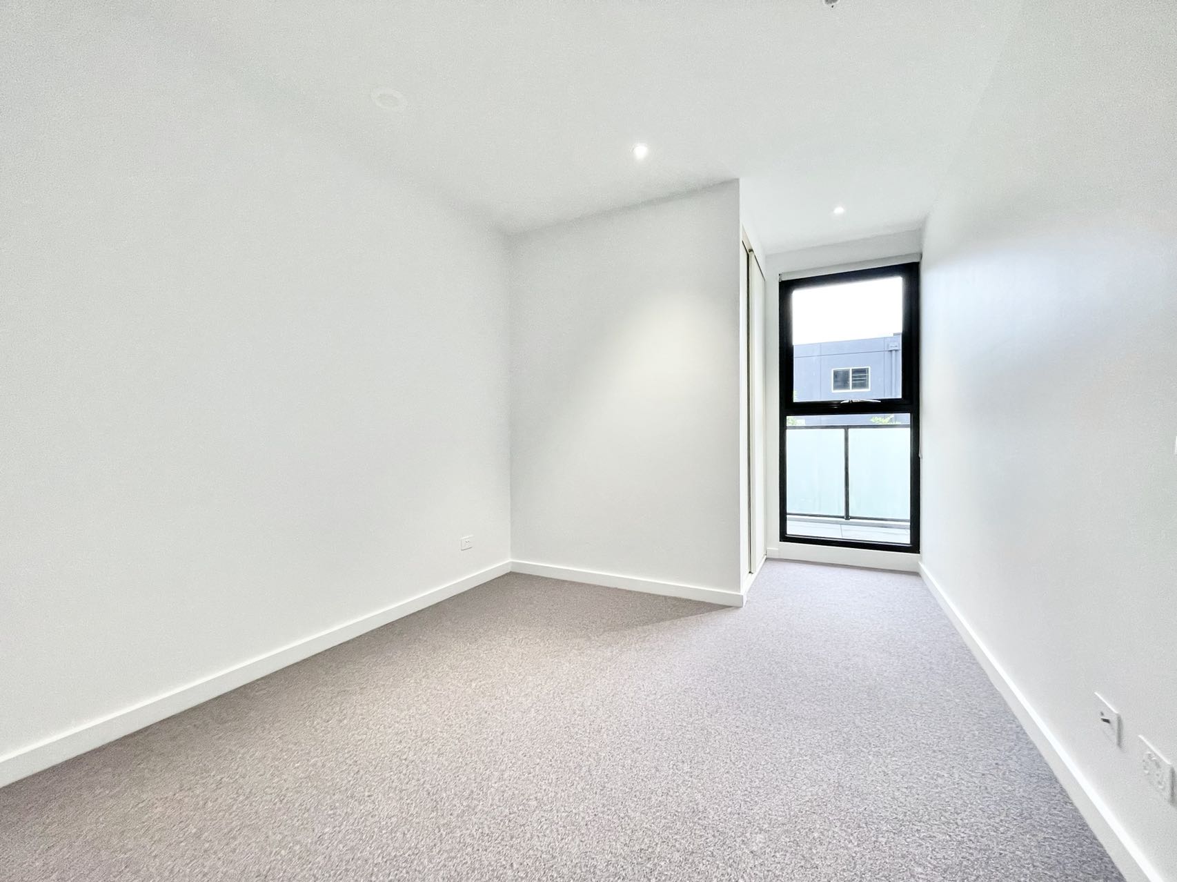 2-bedroom unit at 107/1 Queen Street, Blackburn, VIC 3130, Whitehorse, Victoria