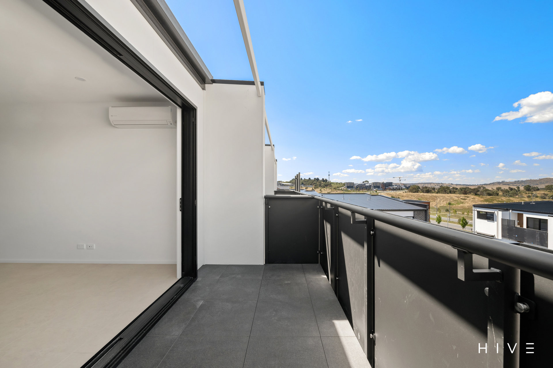 1-bedroom unit at 25/16 Alex Colley Crescent, Wright, ACT 2611, Unincorporated Act, Australian Capital Territory