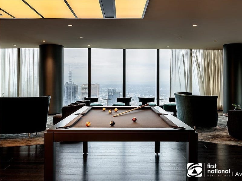 2317/70 Southbank Boulevard, Southbank, Vic, 3006 - Image 3