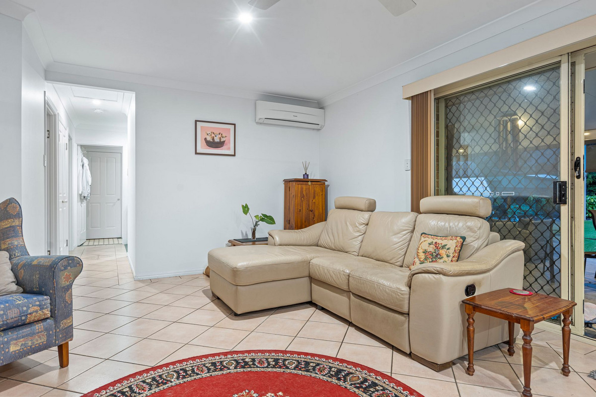 10 COBB ROAD, Burpengary East QLD 4505 - Image 10