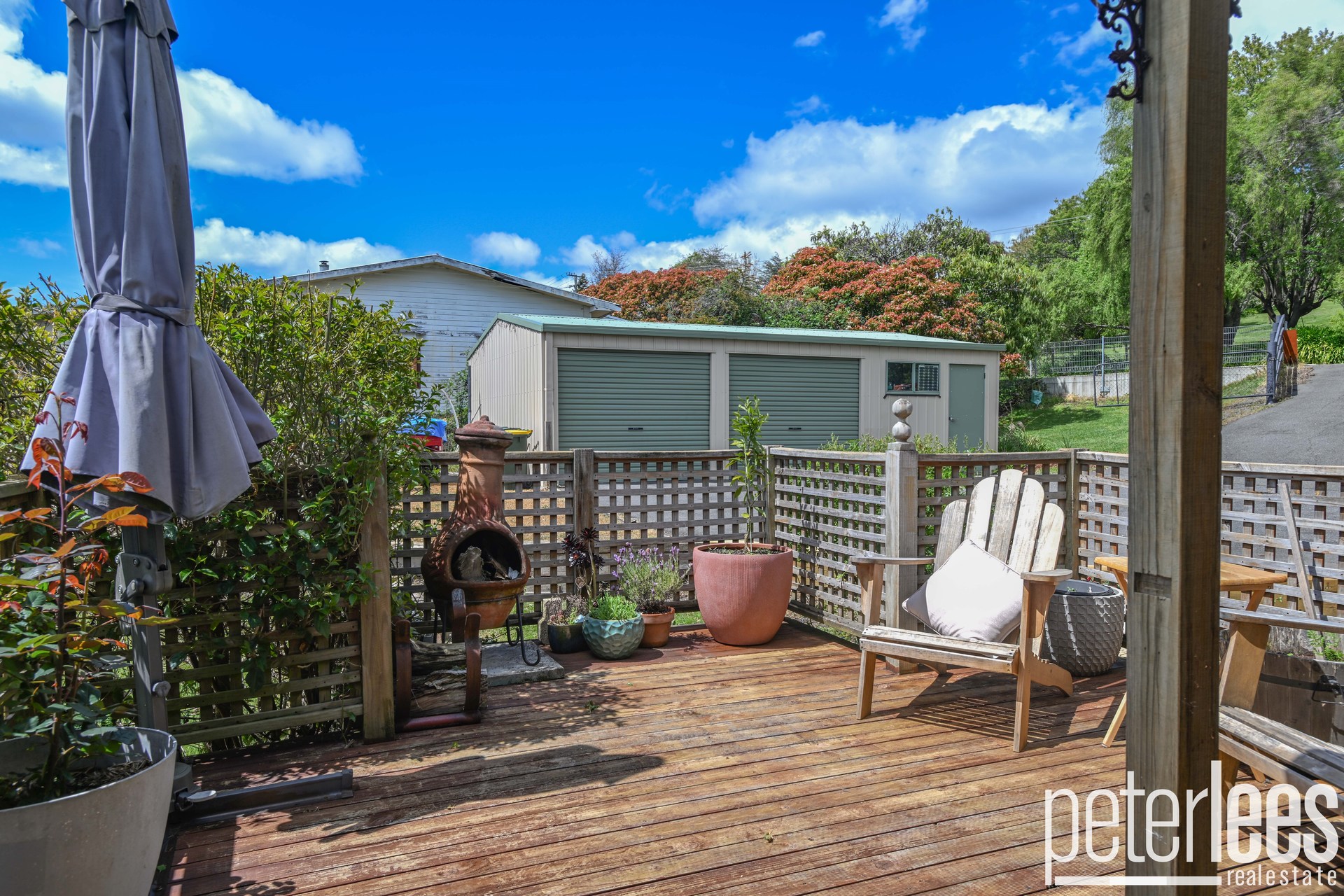 3-bedroom house at 12 Main Road, Lanena, Tas, 7275, West Tamar, Tasmania