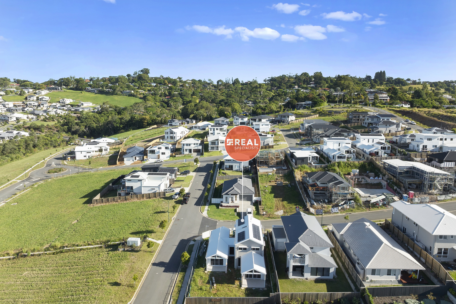 2 Gower Street, Terranora, Nsw, 2486 - Image 10