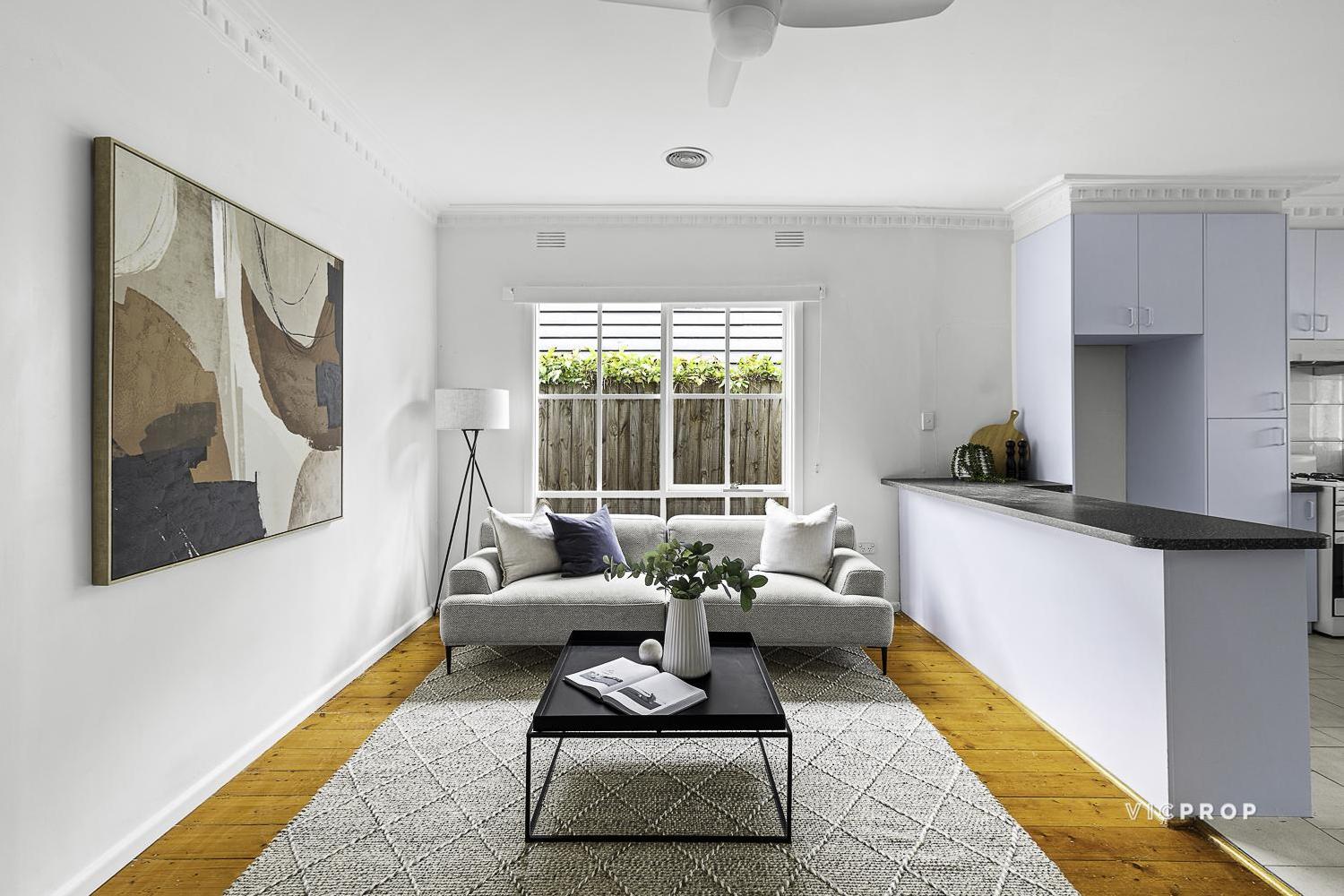 25 HARPER STREET, Northcote VIC 3070 - Image 4